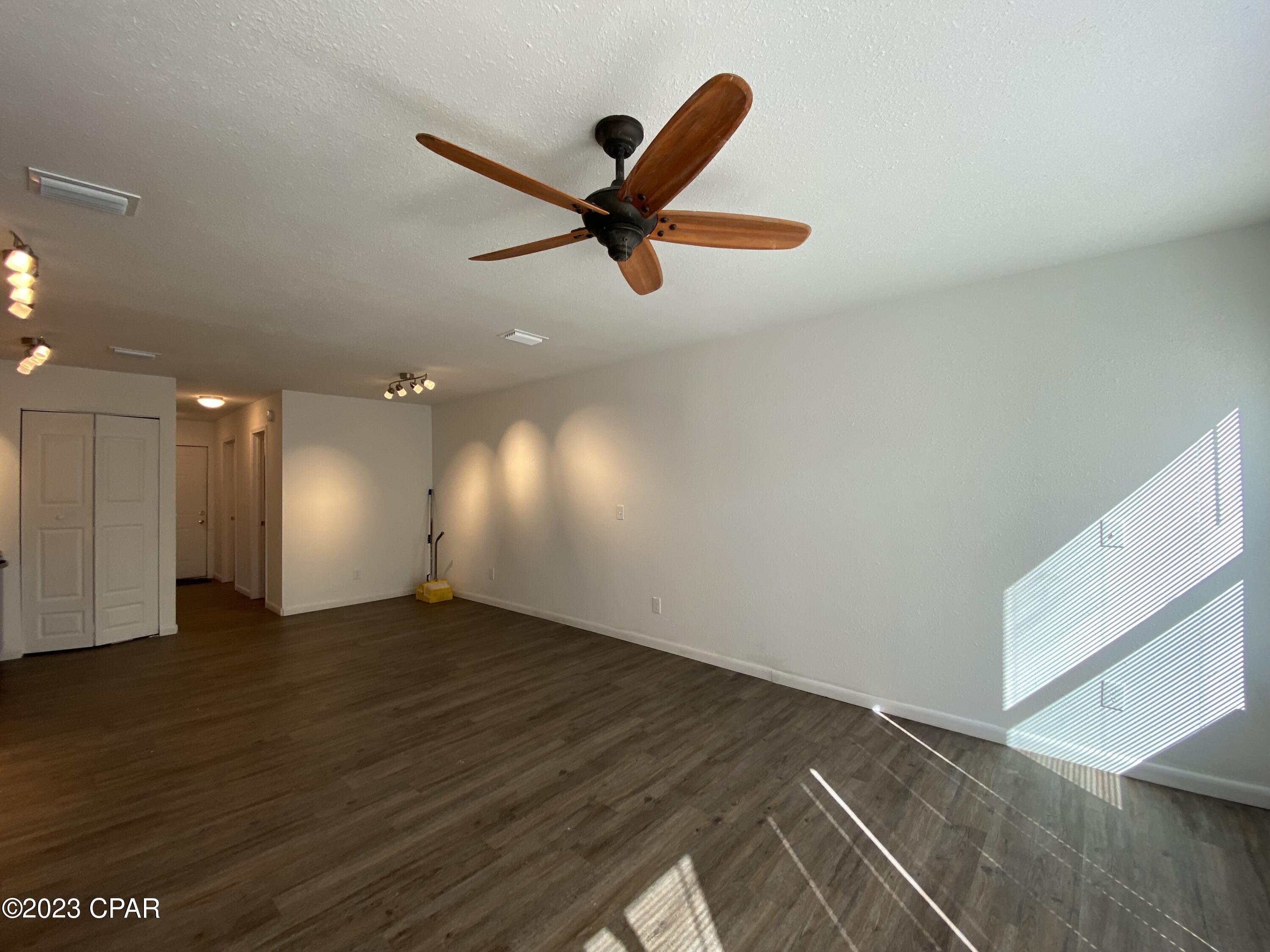 Bayview Add - Residential