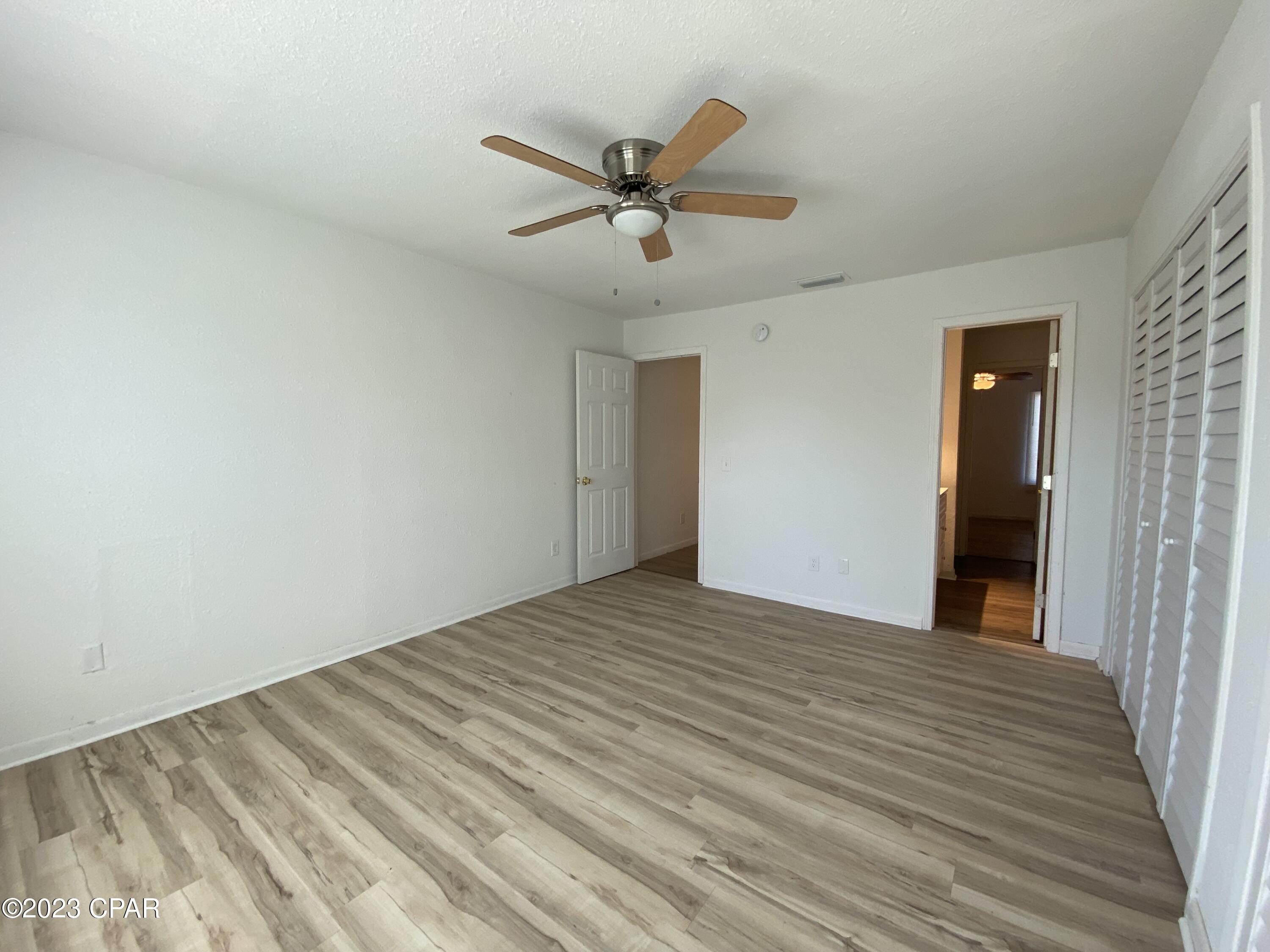 Bayview Add - Residential