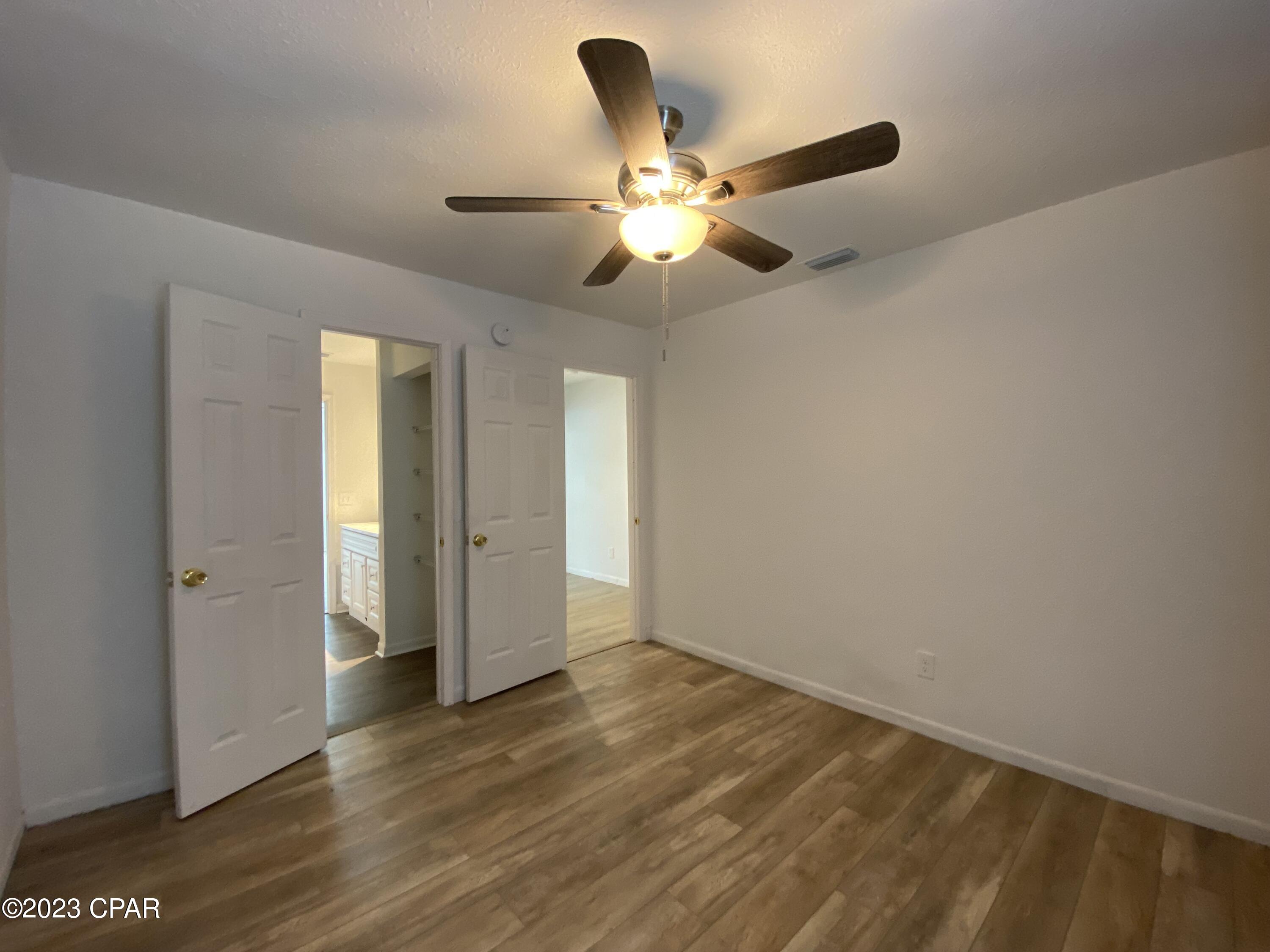 Bayview Add - Residential