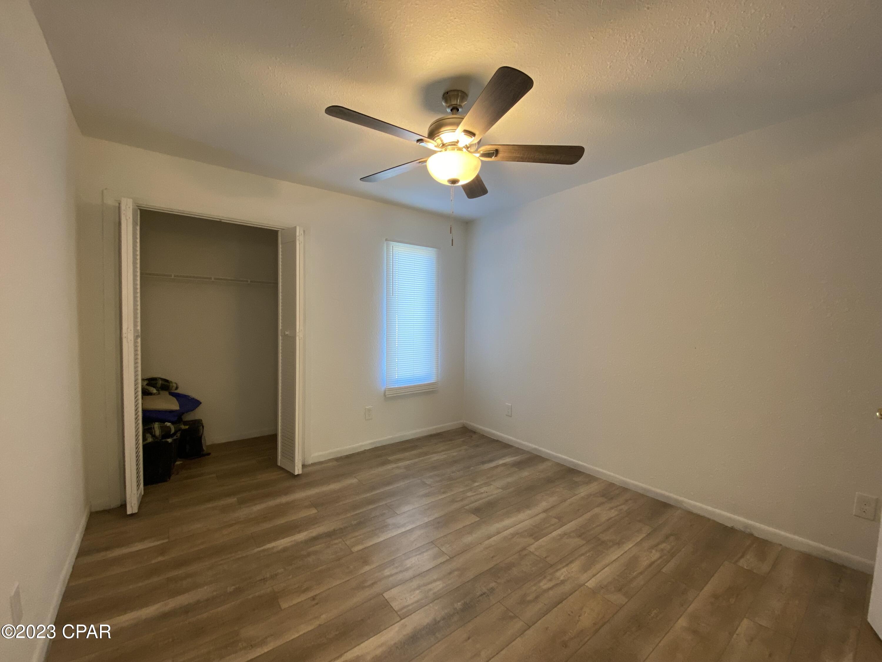 Bayview Add - Residential