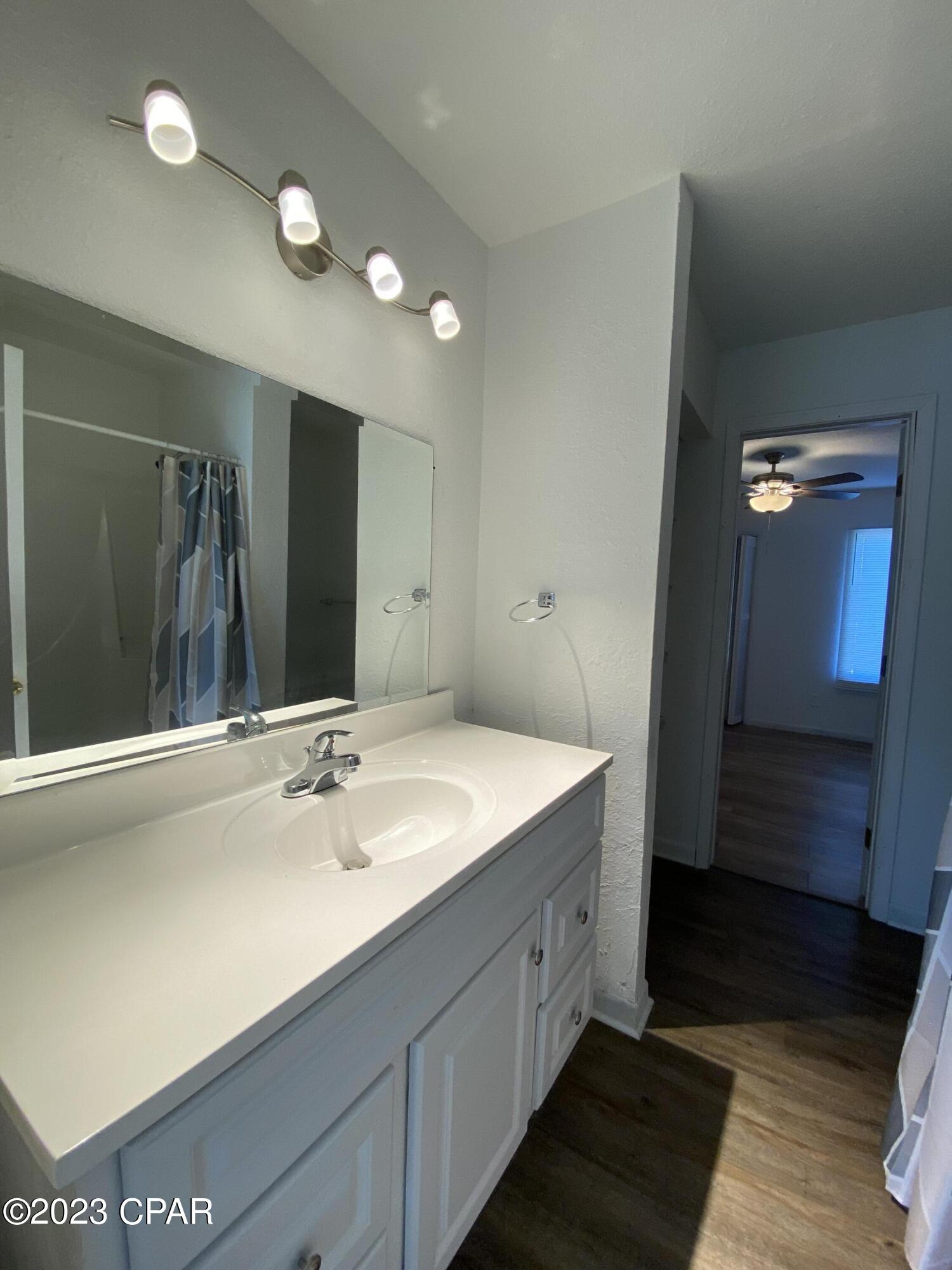 Bayview Add - Residential