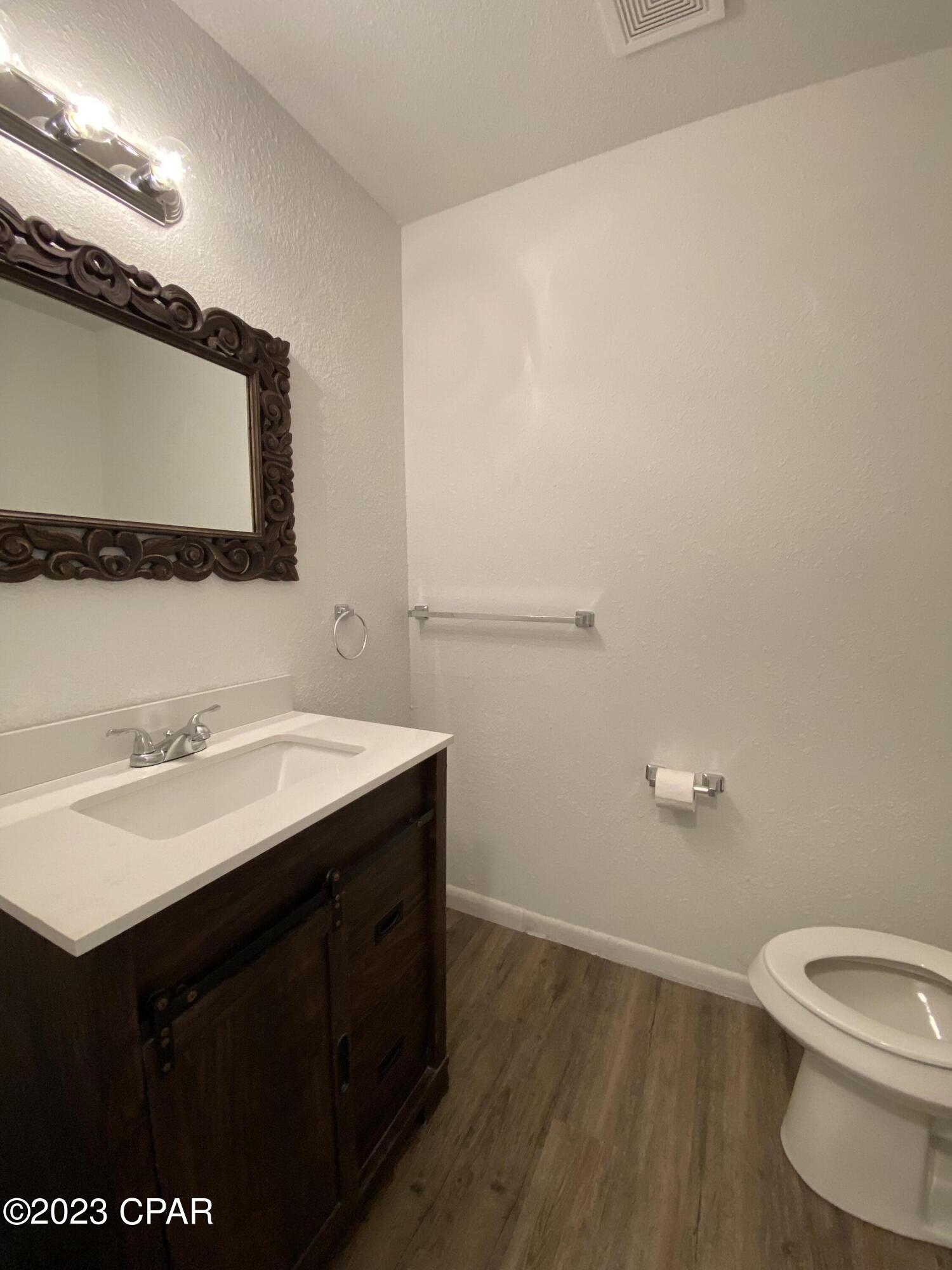 Bayview Add - Residential