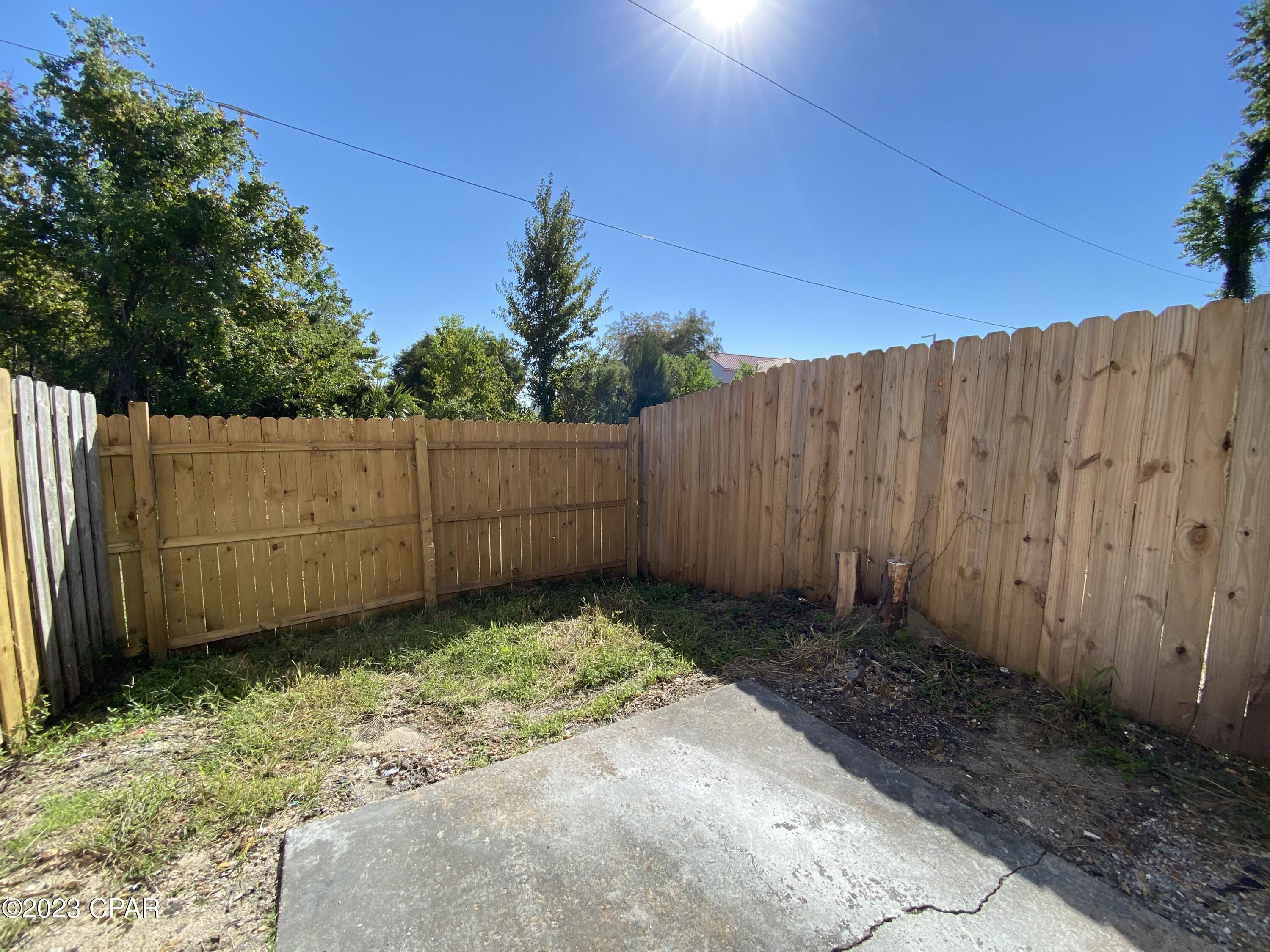 Bayview Add - Residential