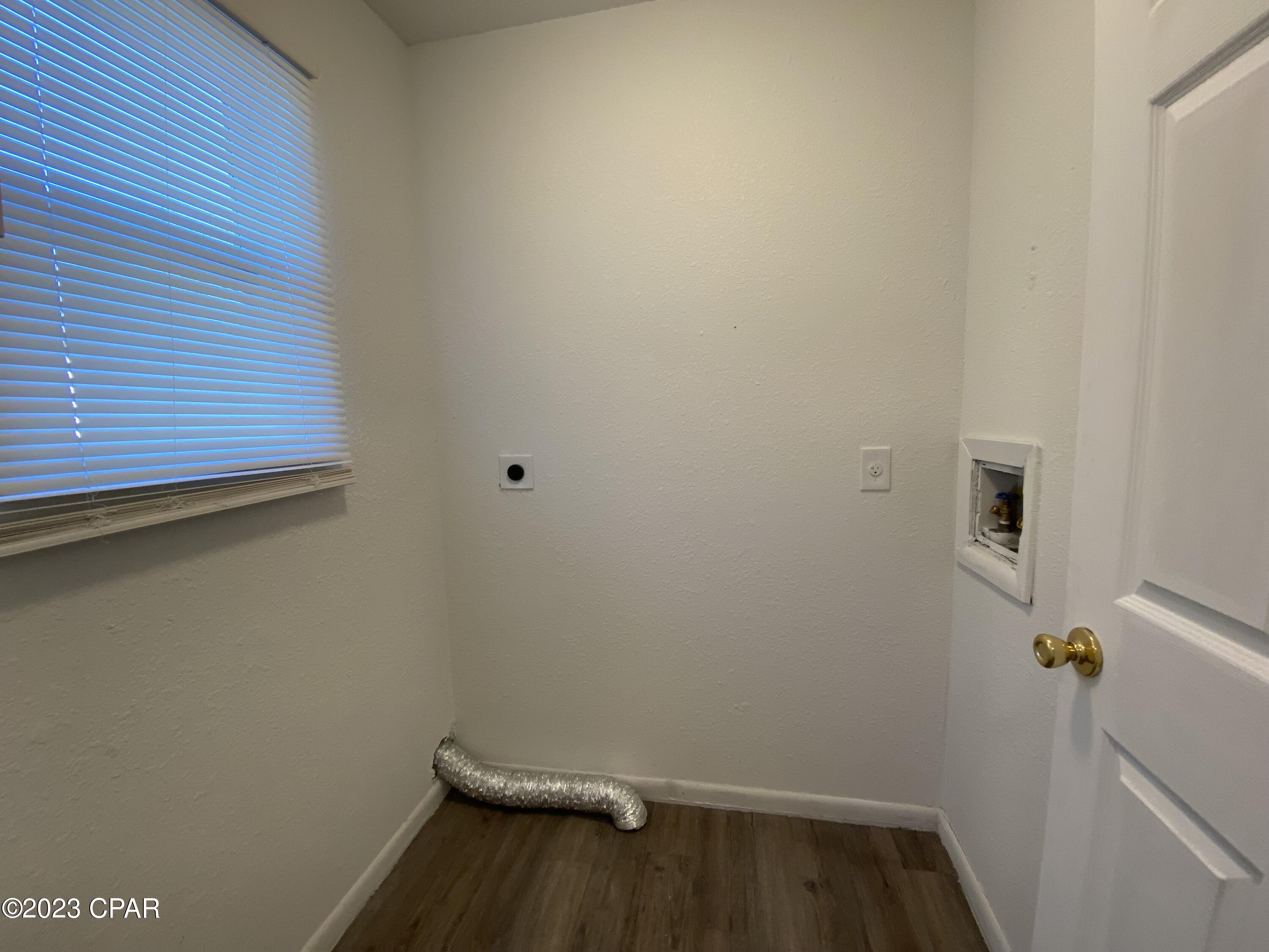 Bayview Add - Residential