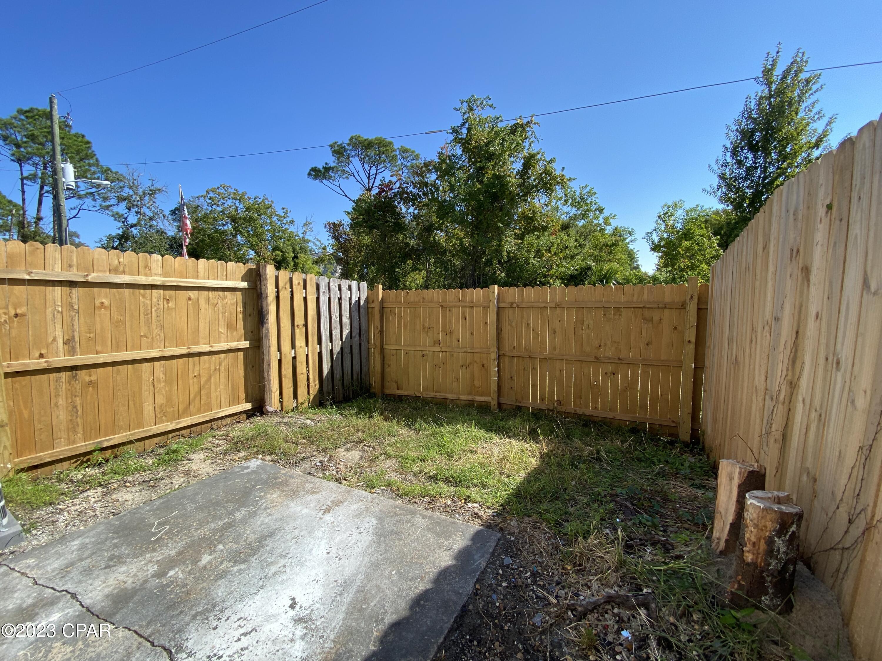 Bayview Add - Residential