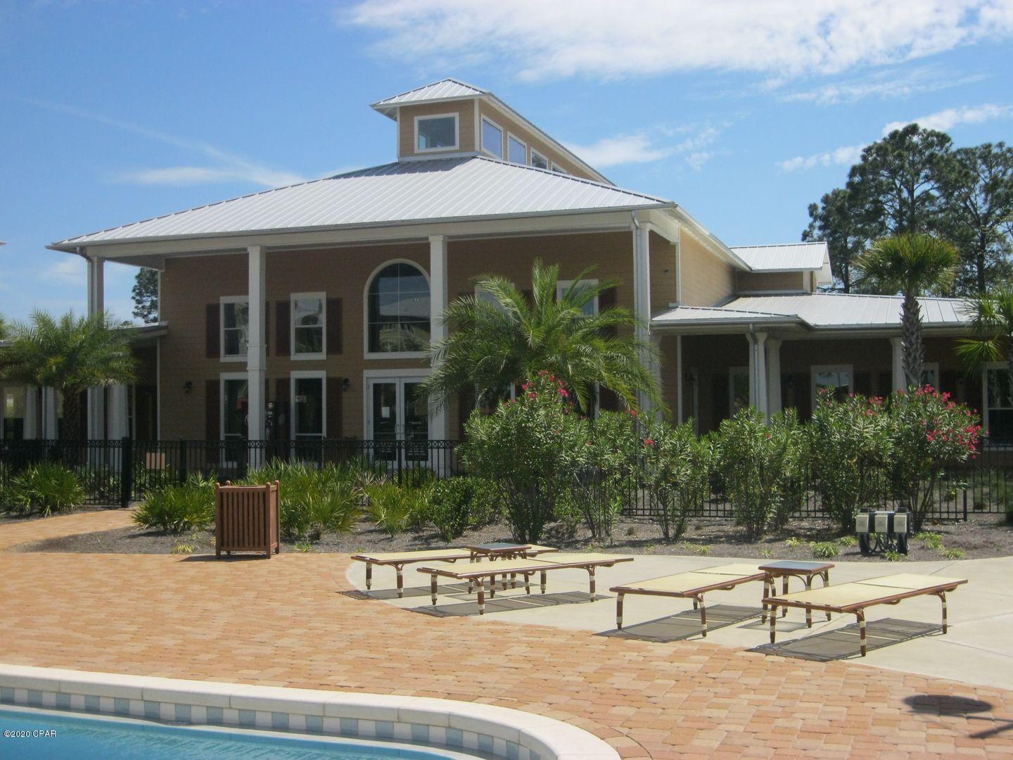 [No Recorded Subdiv] - Residential Lease