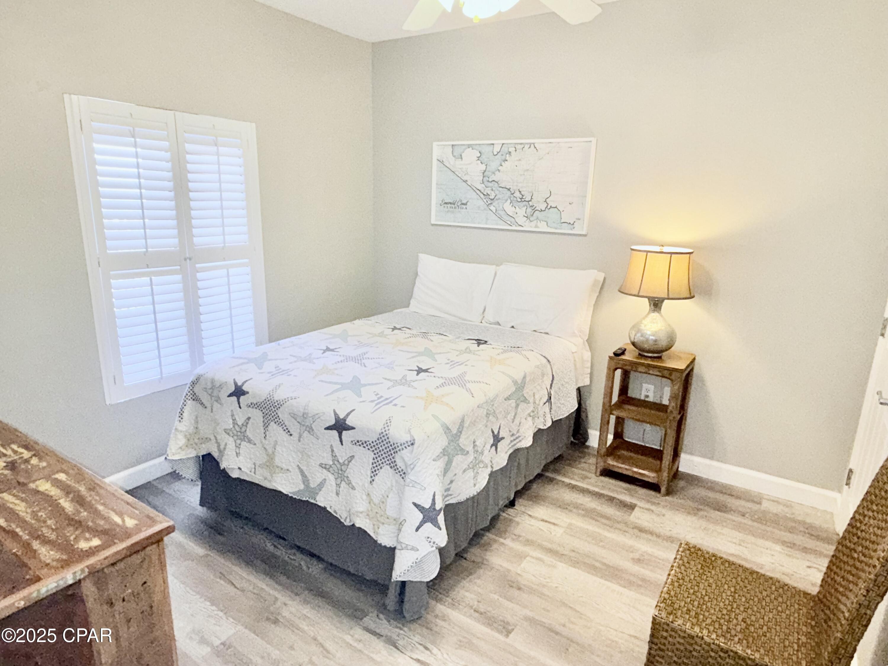 Splash Condo - Residential