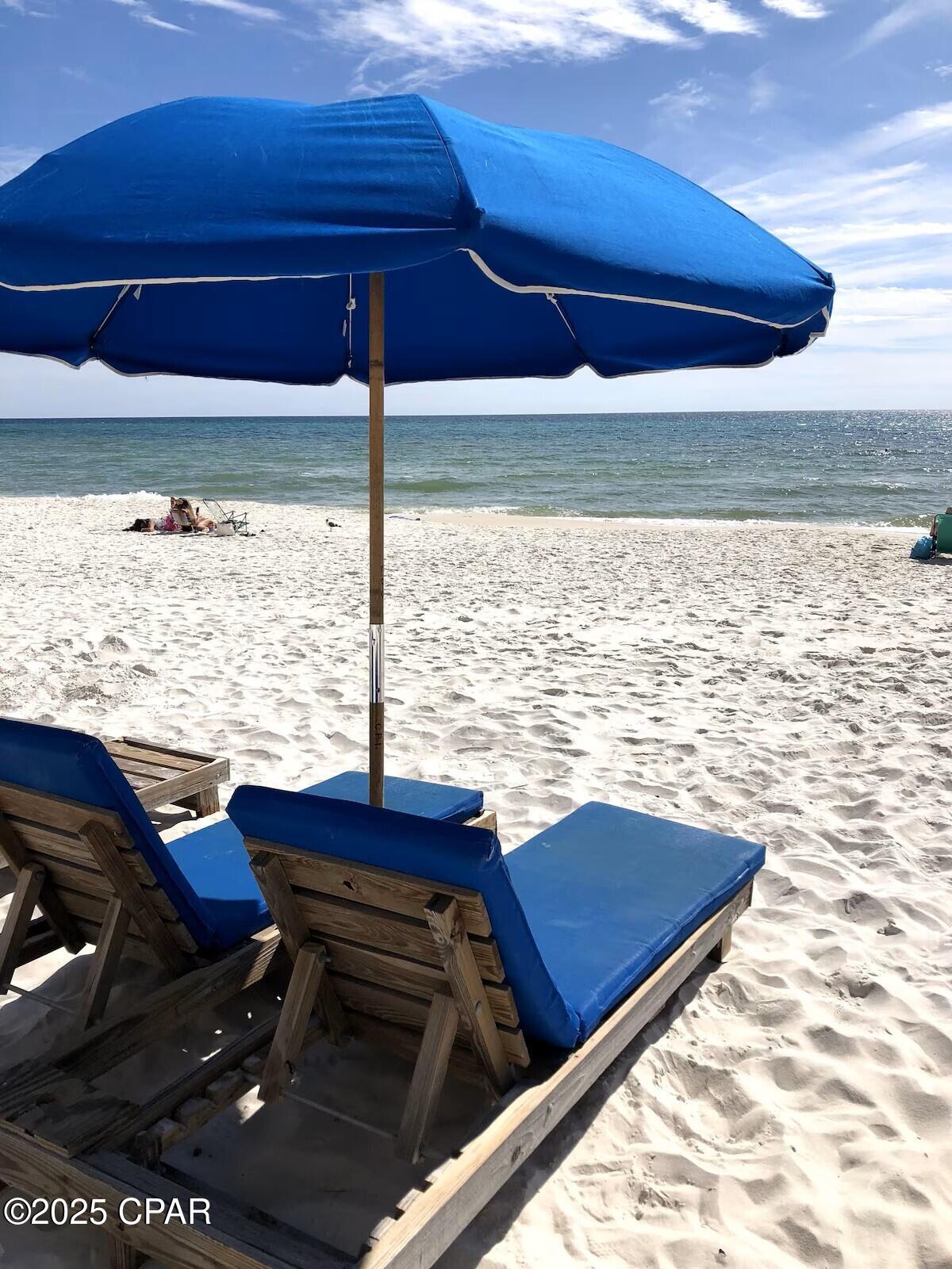 Splash Condo - Residential