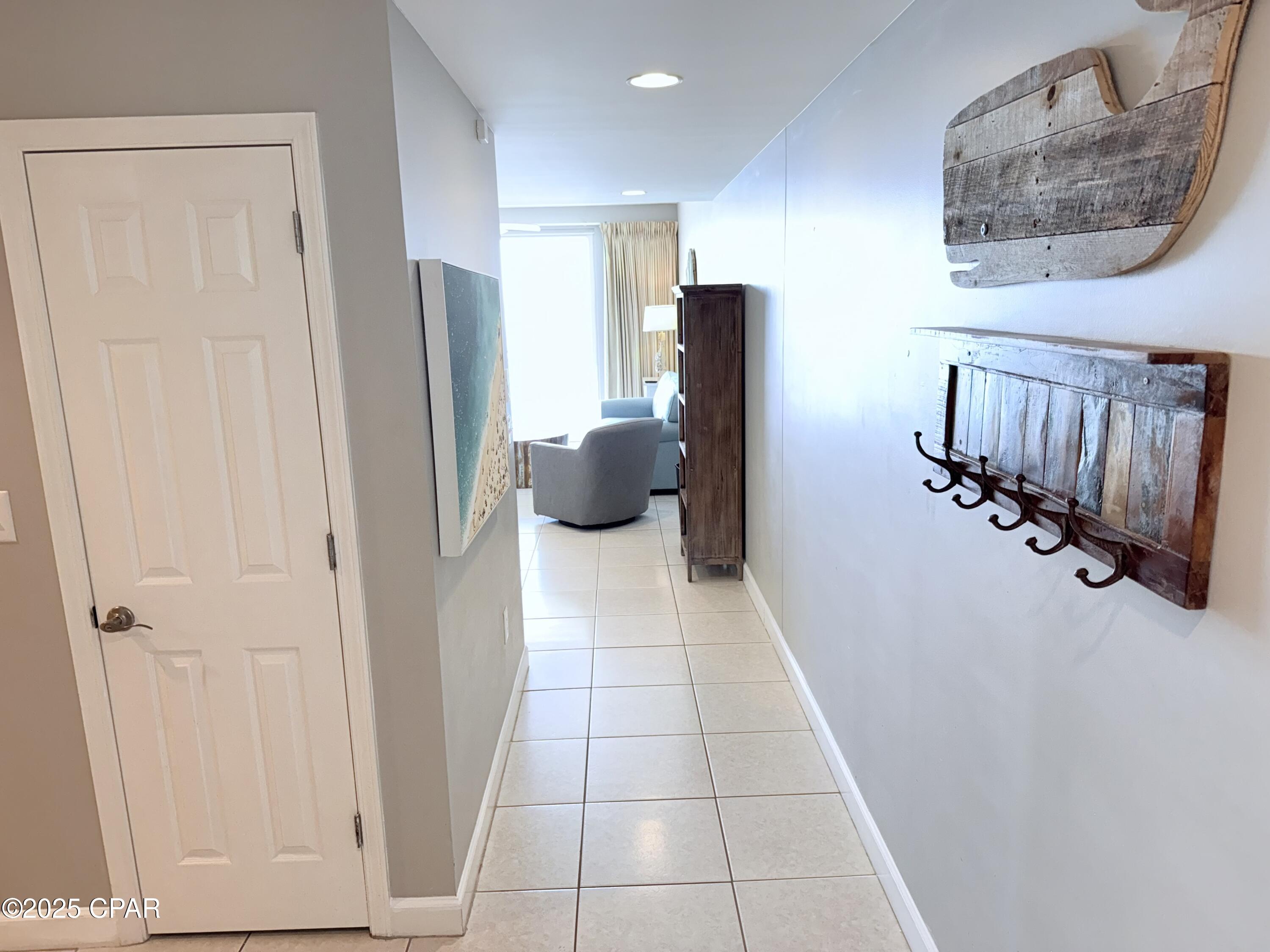 Splash Condo - Residential