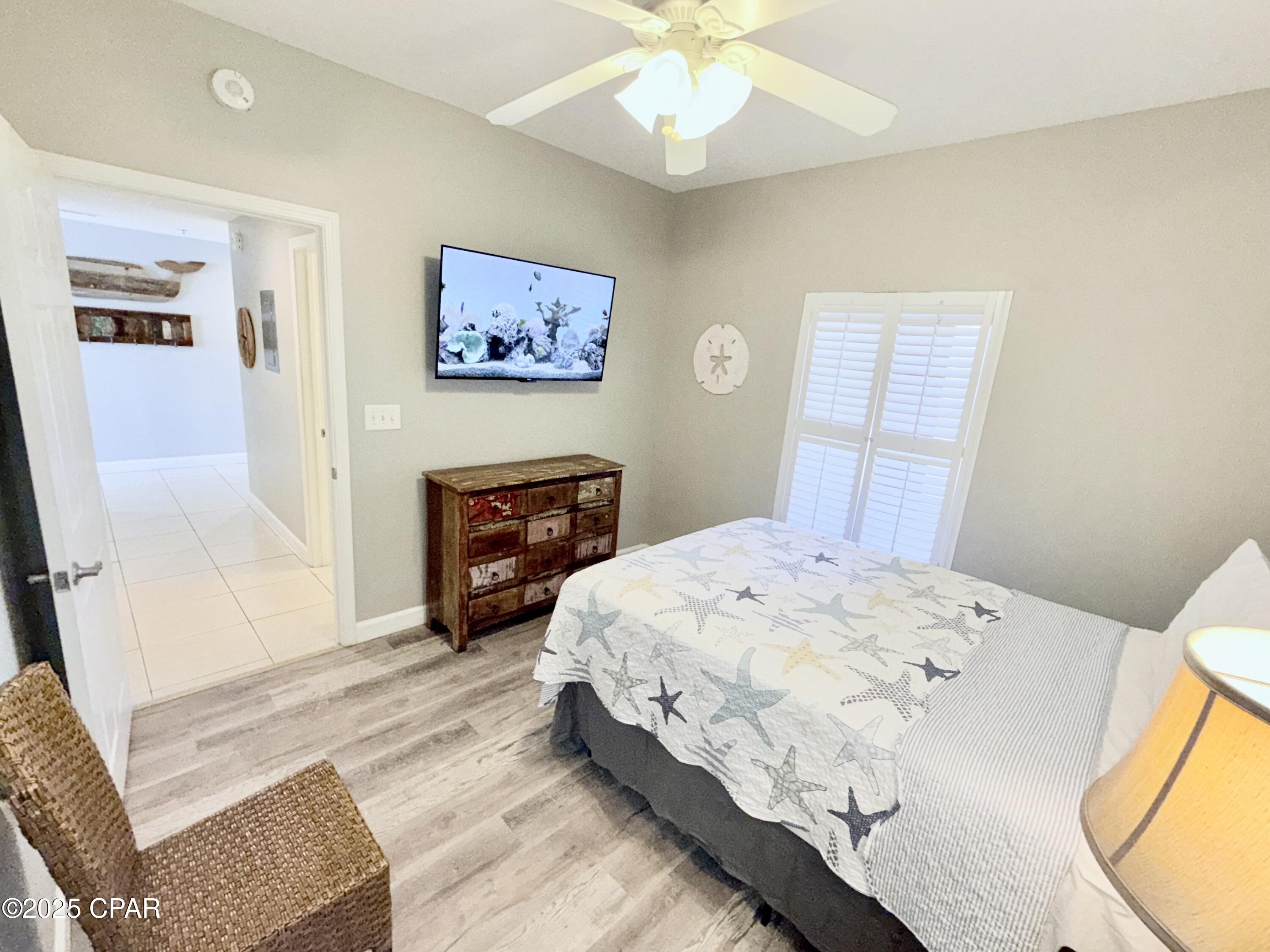 Splash Condo - Residential