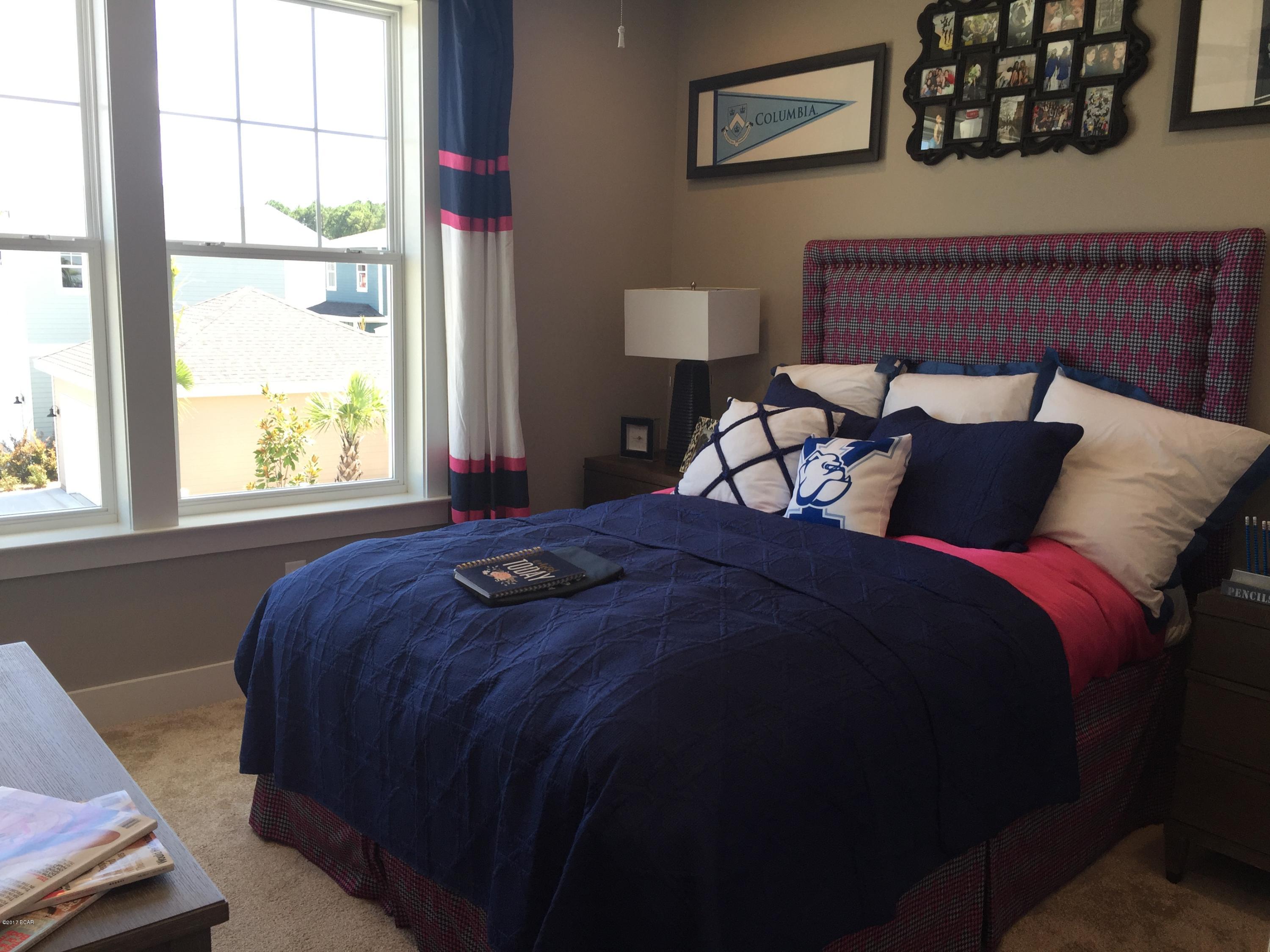 Sweetbay - Residential