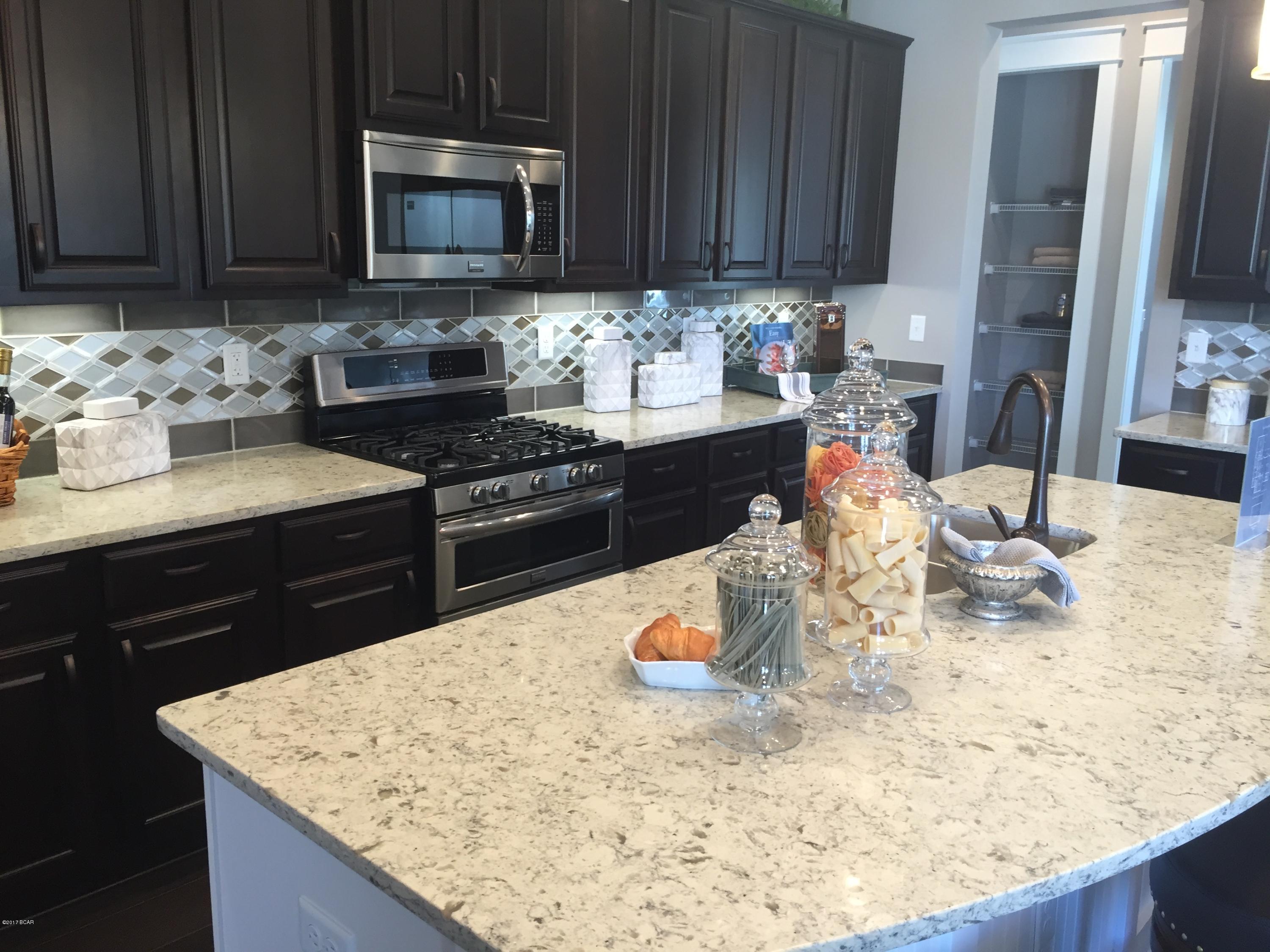 Sweetbay - Residential