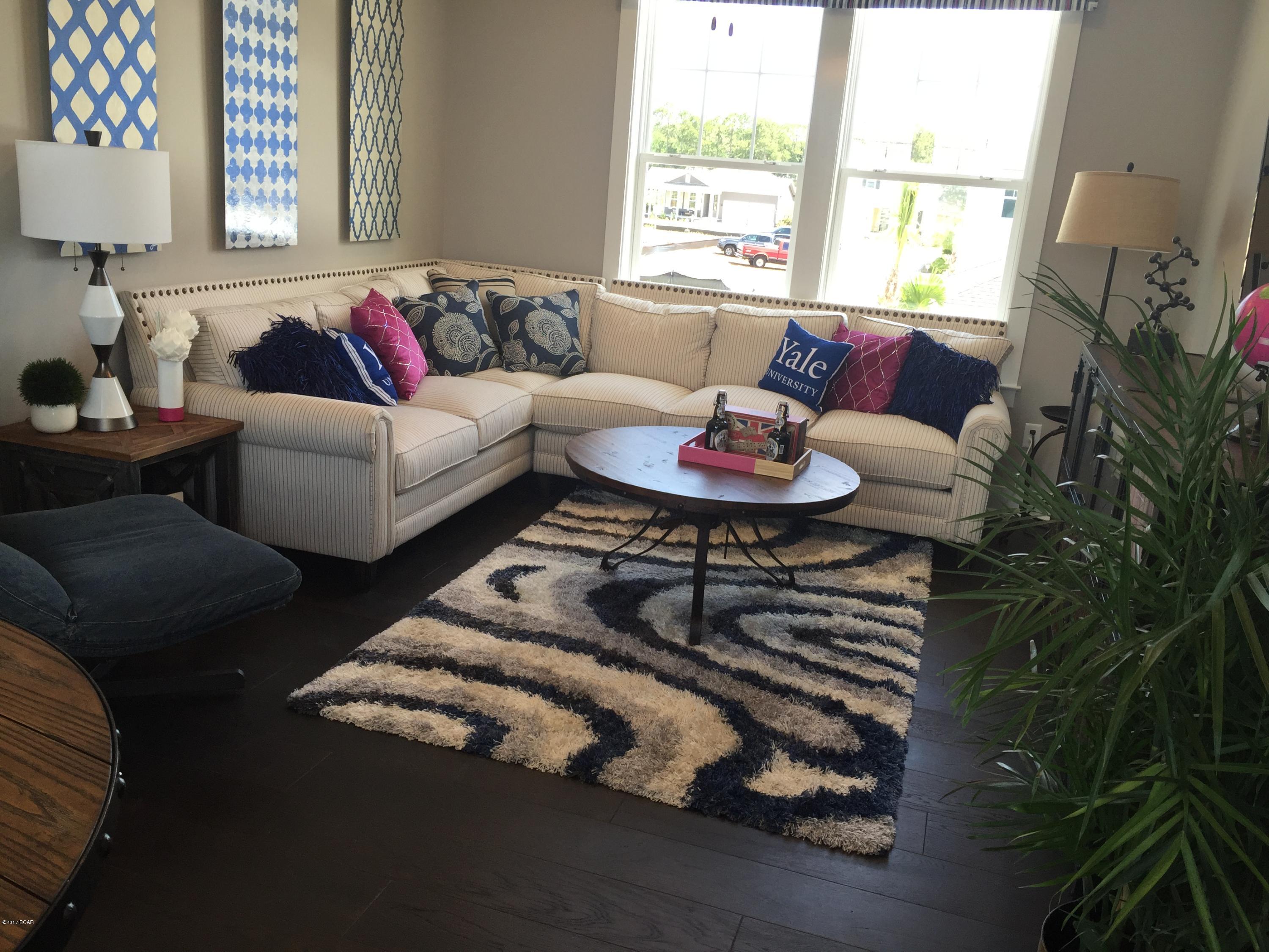 Sweetbay - Residential