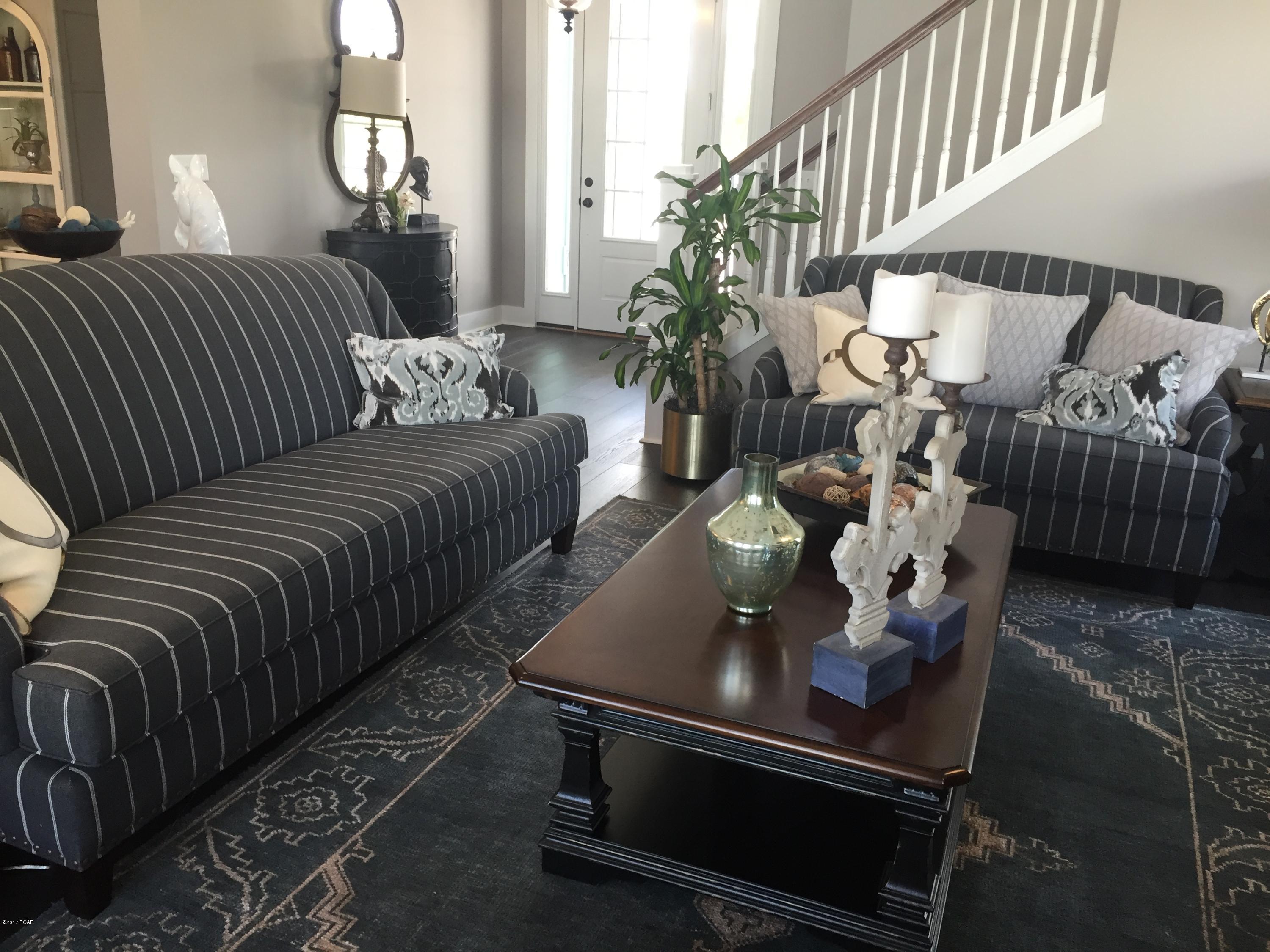 Sweetbay - Residential