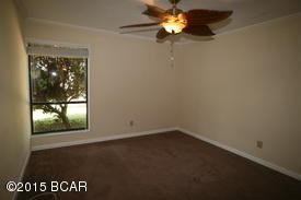 Colony Club - Residential Lease