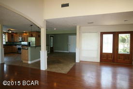 Colony Club - Residential Lease