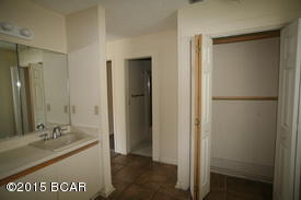 Colony Club - Residential Lease