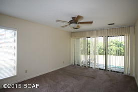 Colony Club - Residential Lease