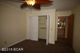 Colony Club - Residential Lease