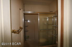 Colony Club - Residential Lease