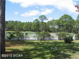 Colony Club - Residential Lease