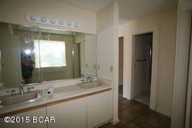 Colony Club - Residential Lease