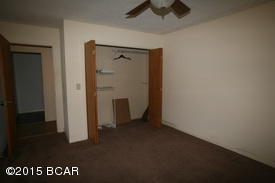 Colony Club - Residential Lease