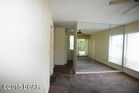 Colony Club - Residential Lease