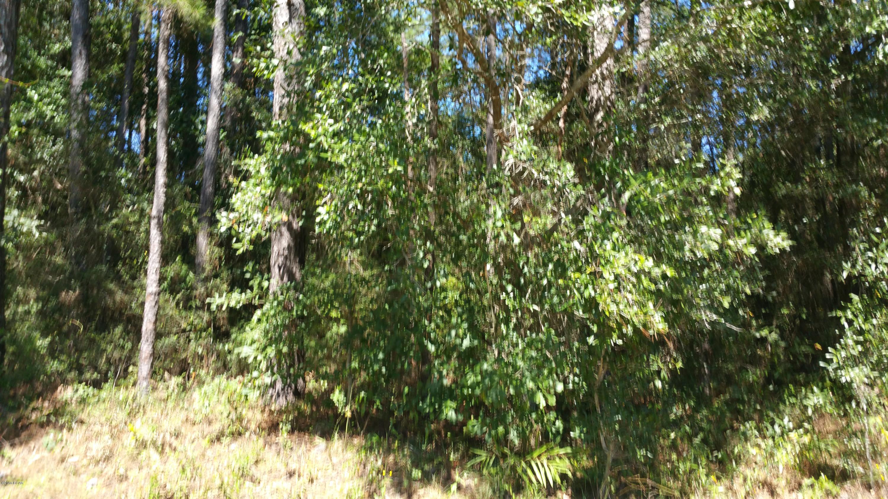 [No Recorded Subdiv] - Land