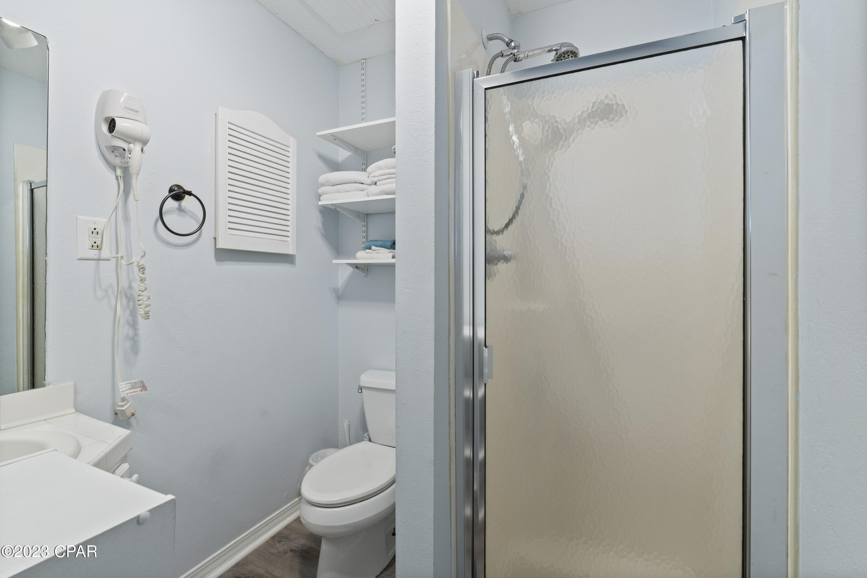 Gulf Highlands Beach Resort - Residential