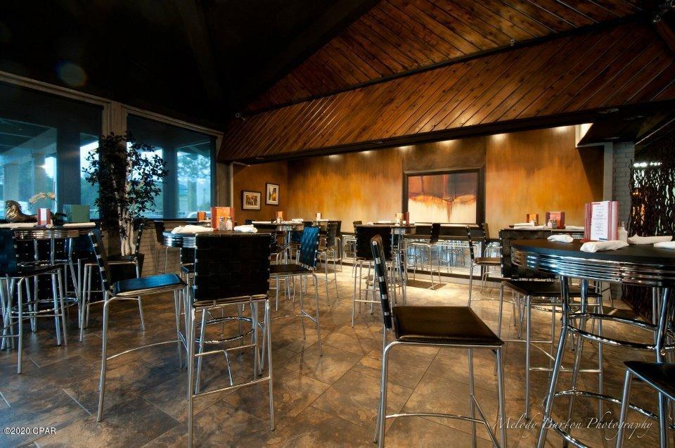 No Named Subdivision - Commercial Sale