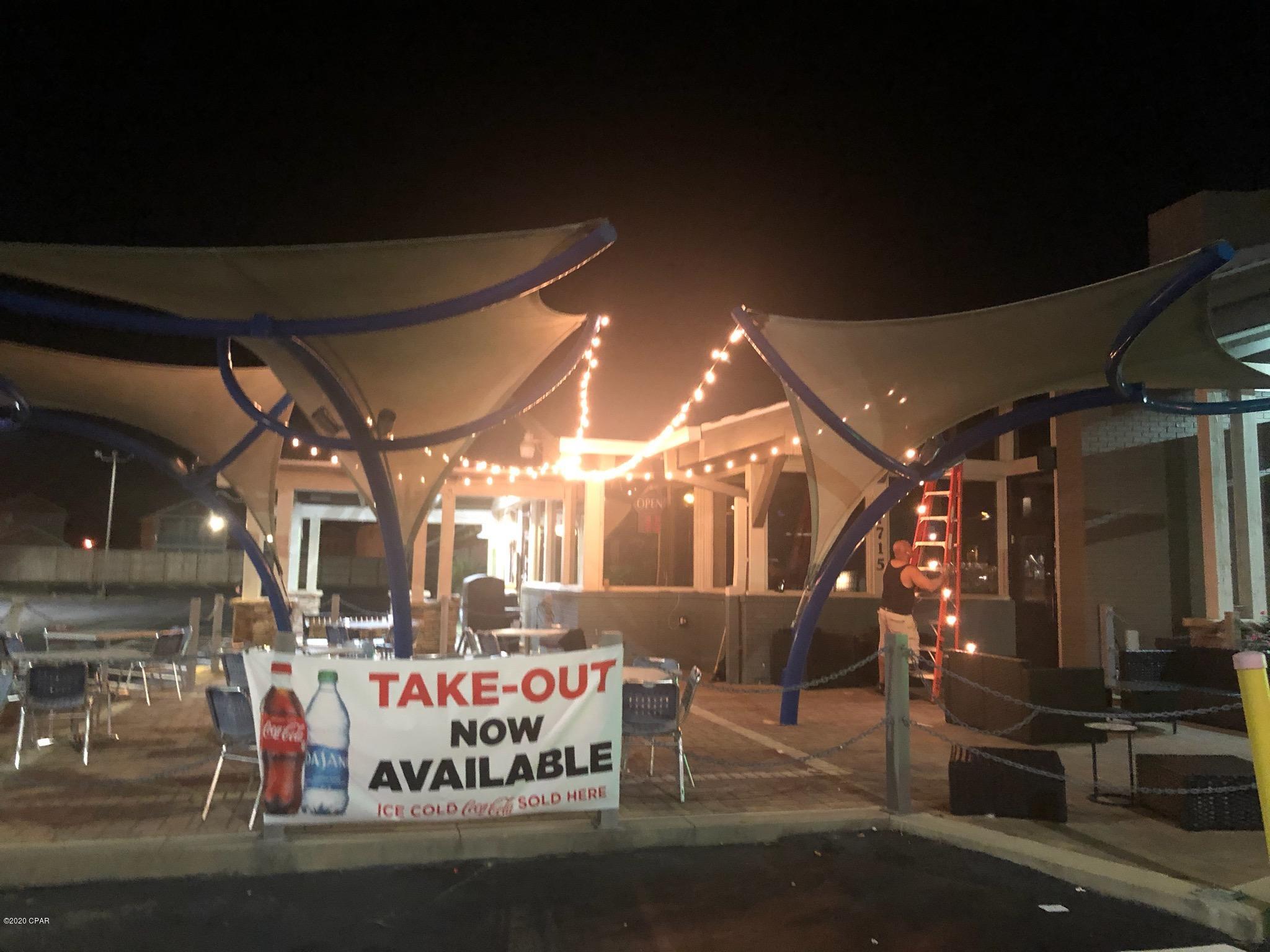 No Named Subdivision - Commercial Sale