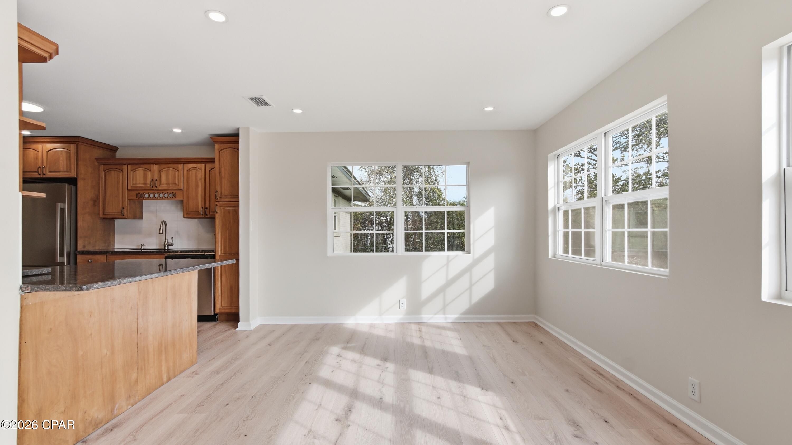 Caroline Add Unit 2 - Residential