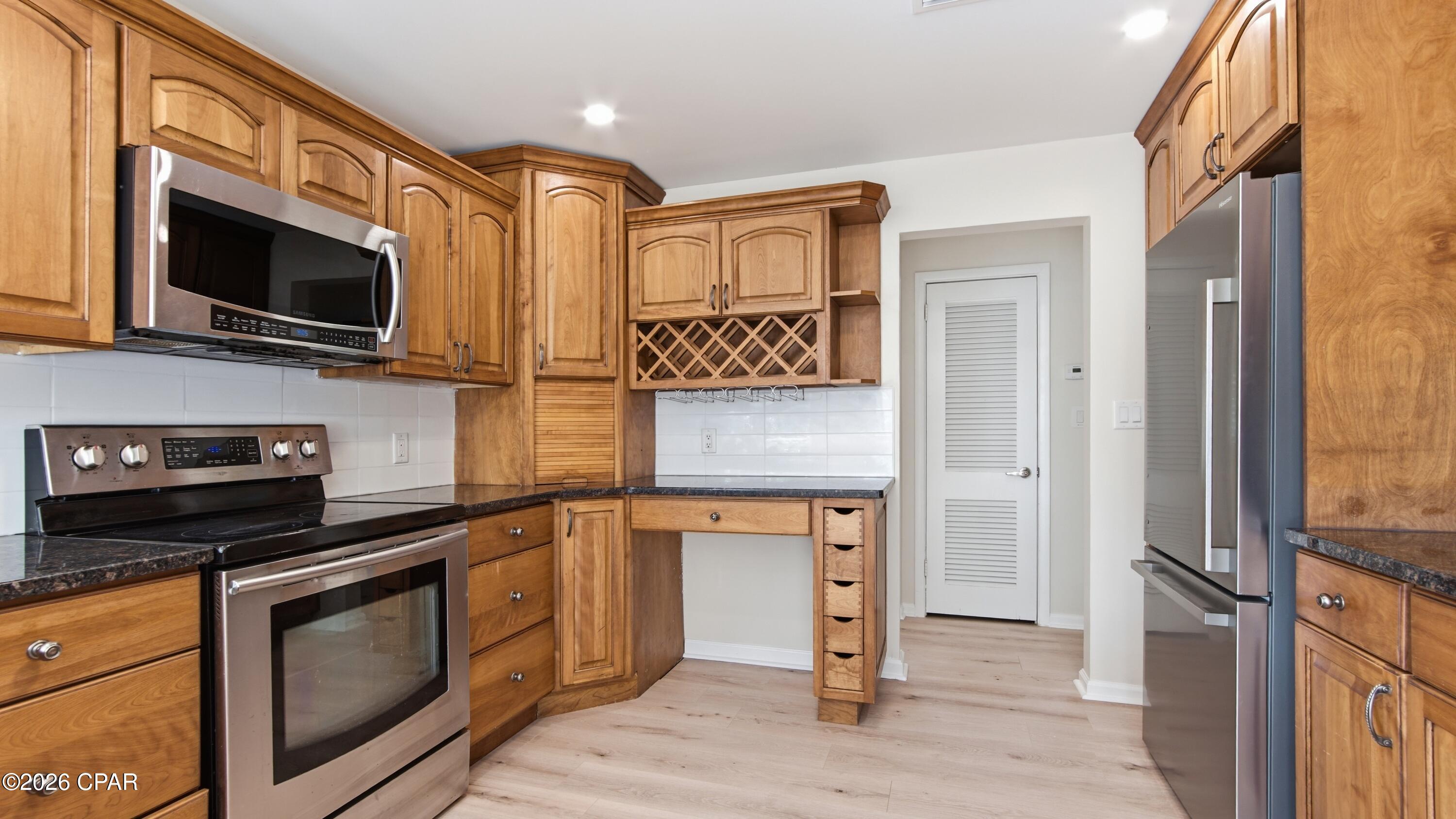 Caroline Add Unit 2 - Residential