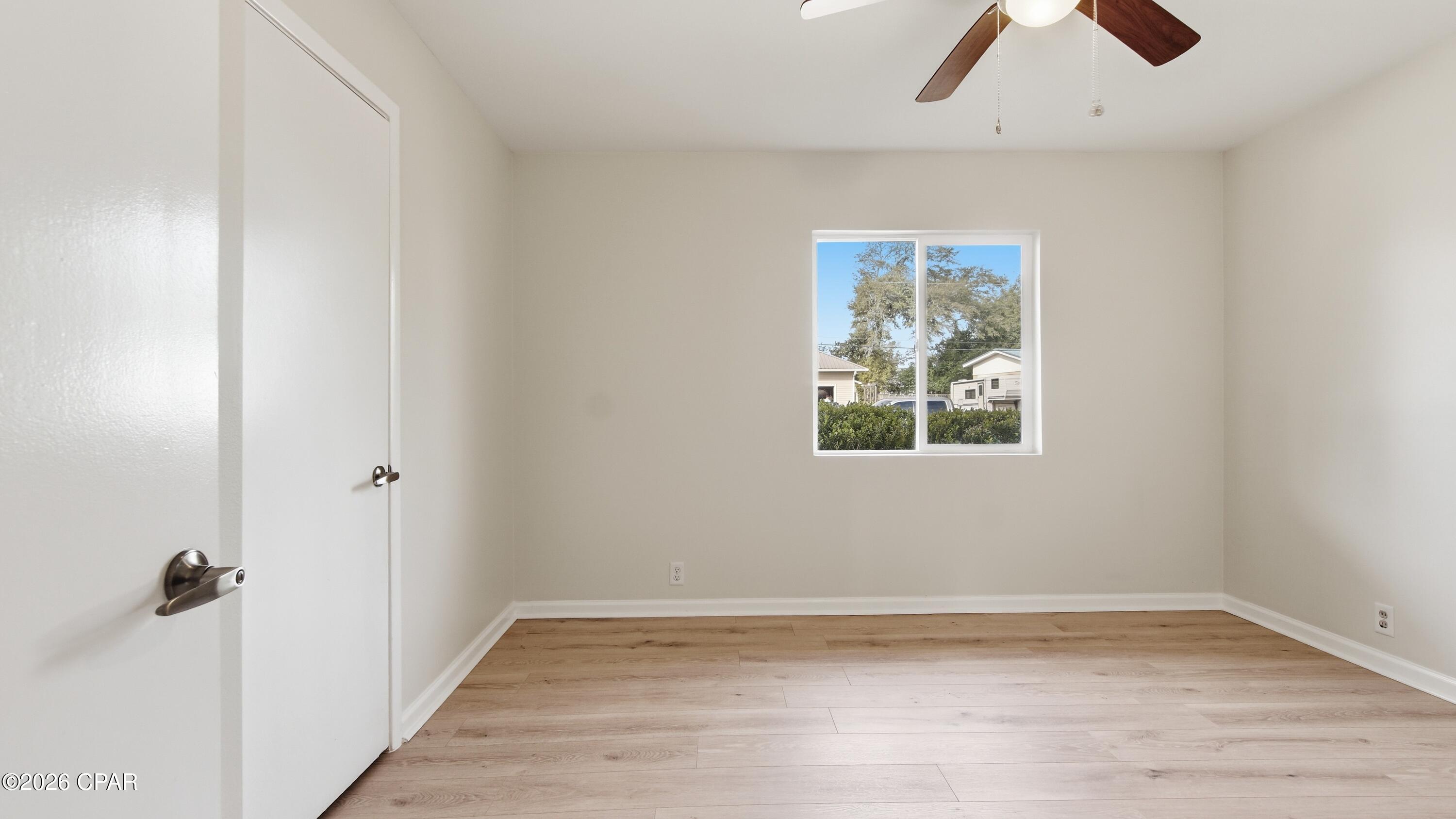 Caroline Add Unit 2 - Residential