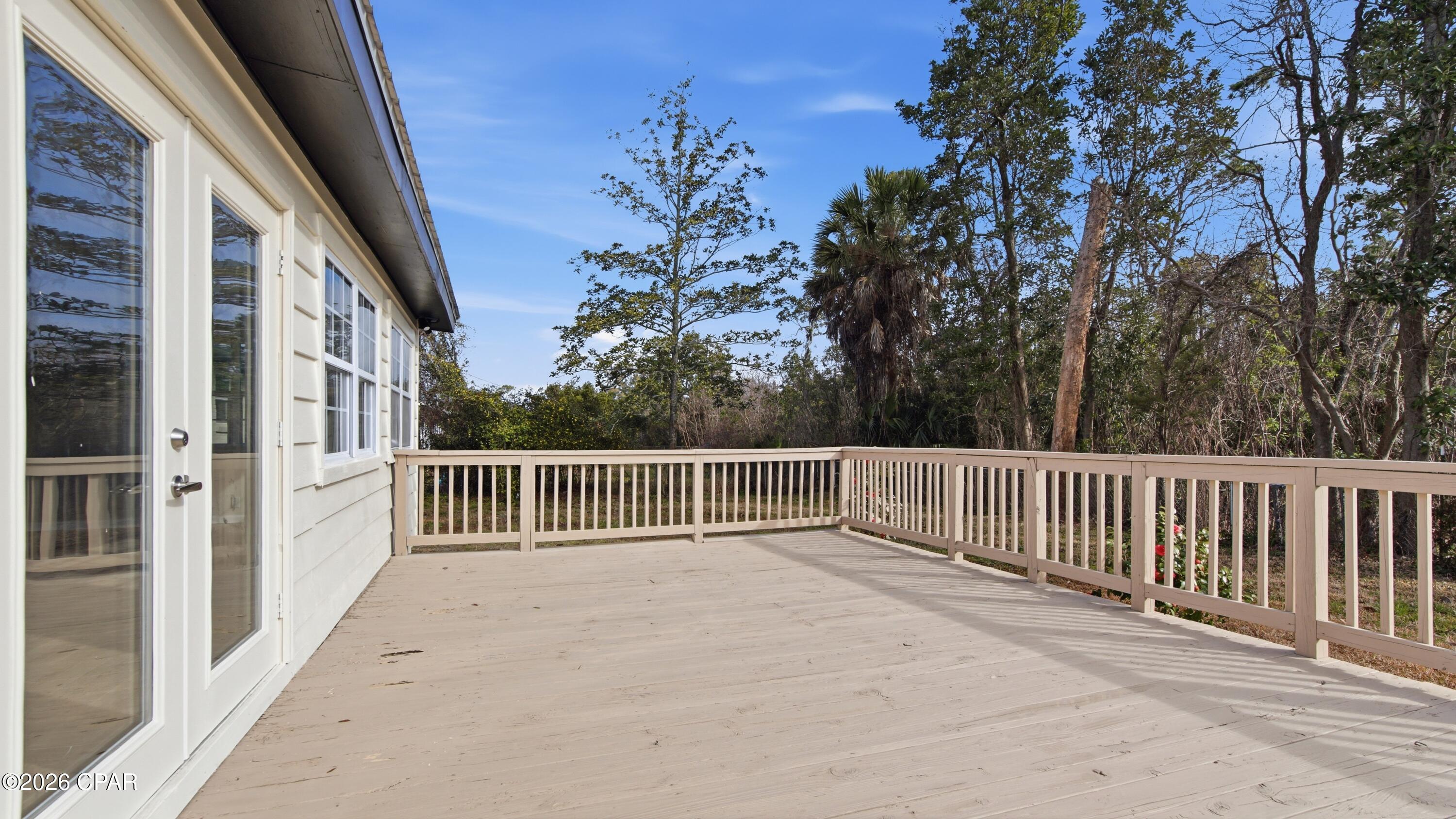 Caroline Add Unit 2 - Residential