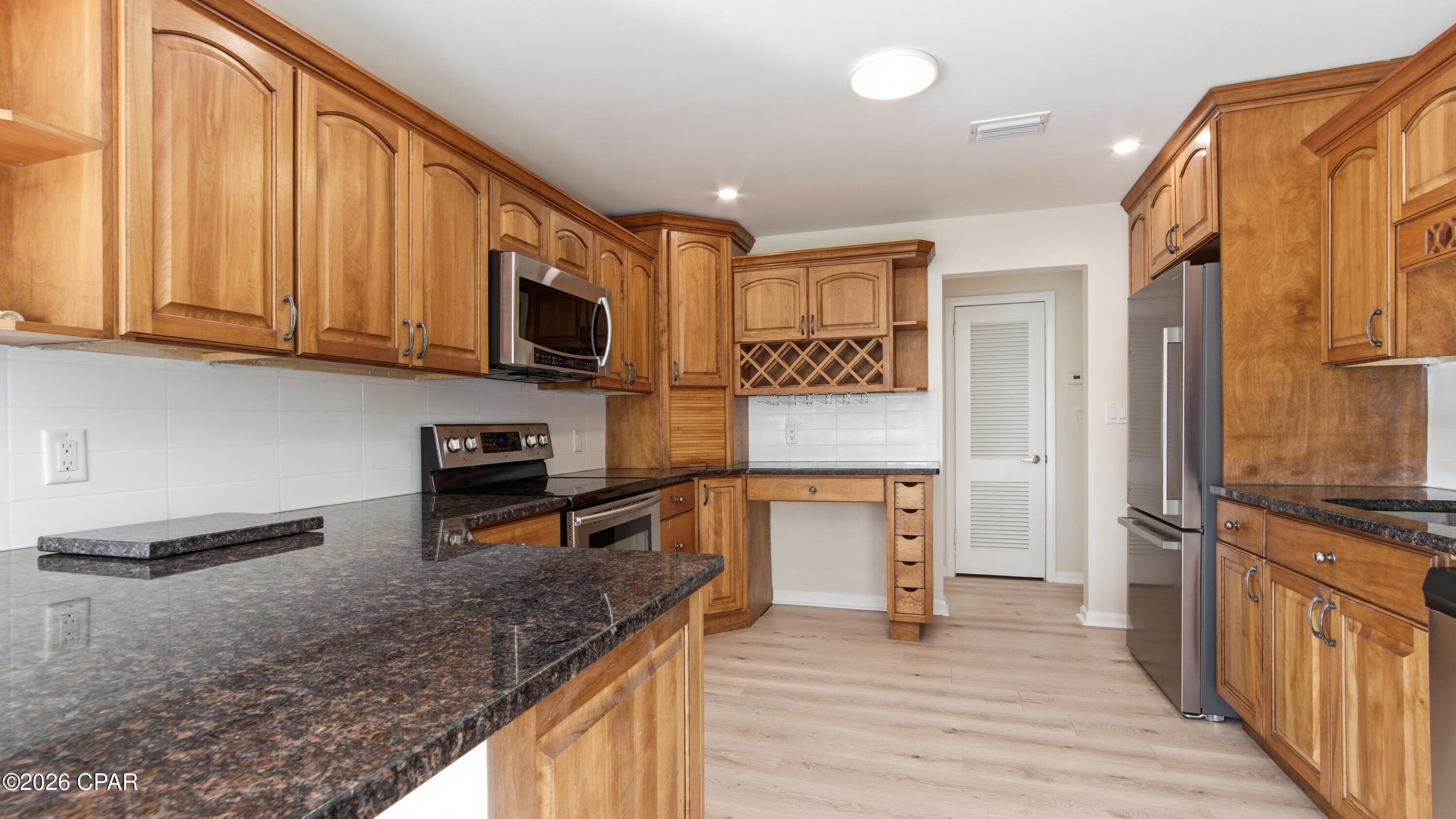 Caroline Add Unit 2 - Residential