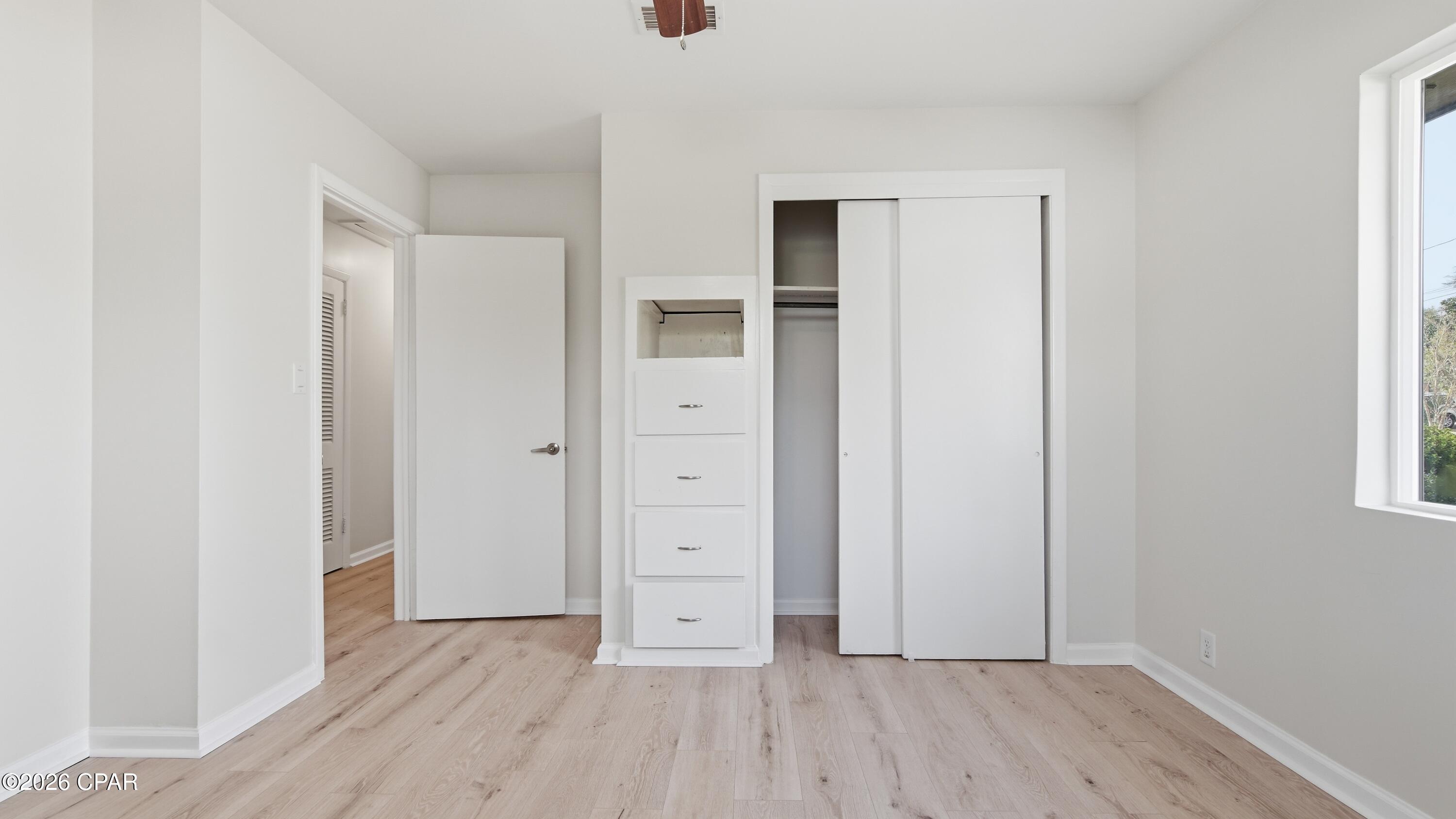 Caroline Add Unit 2 - Residential