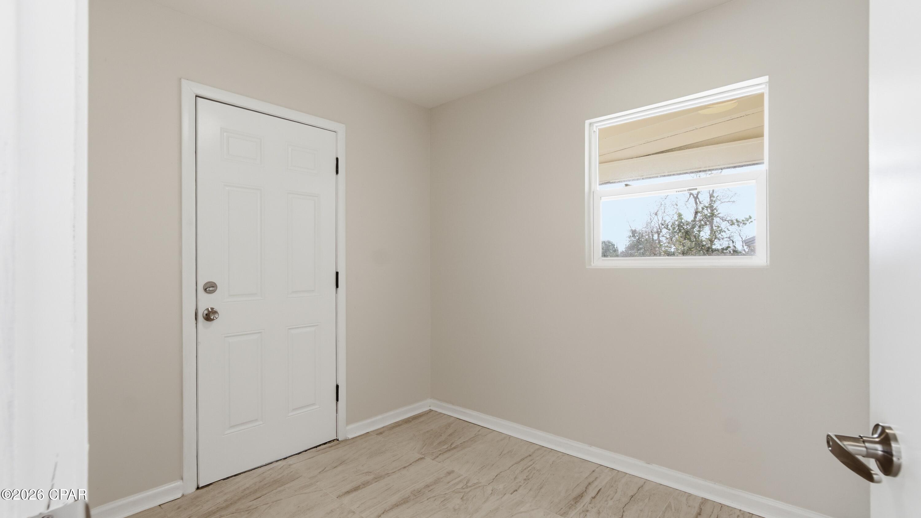 Caroline Add Unit 2 - Residential