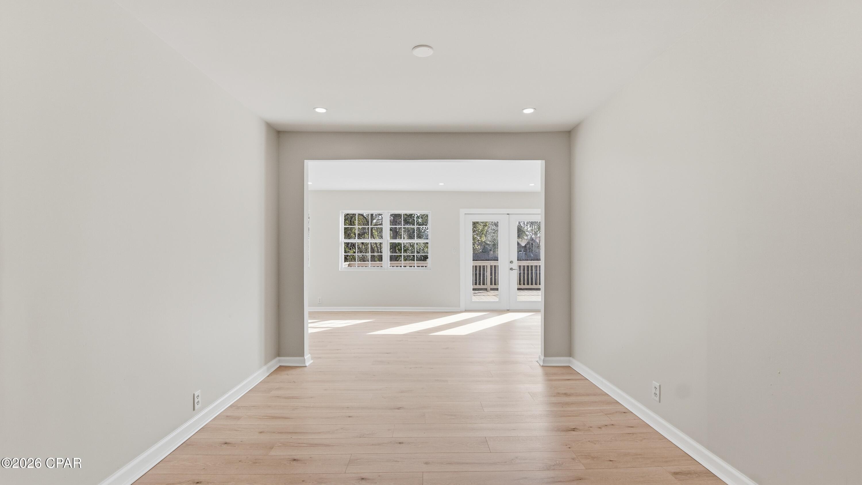 Caroline Add Unit 2 - Residential