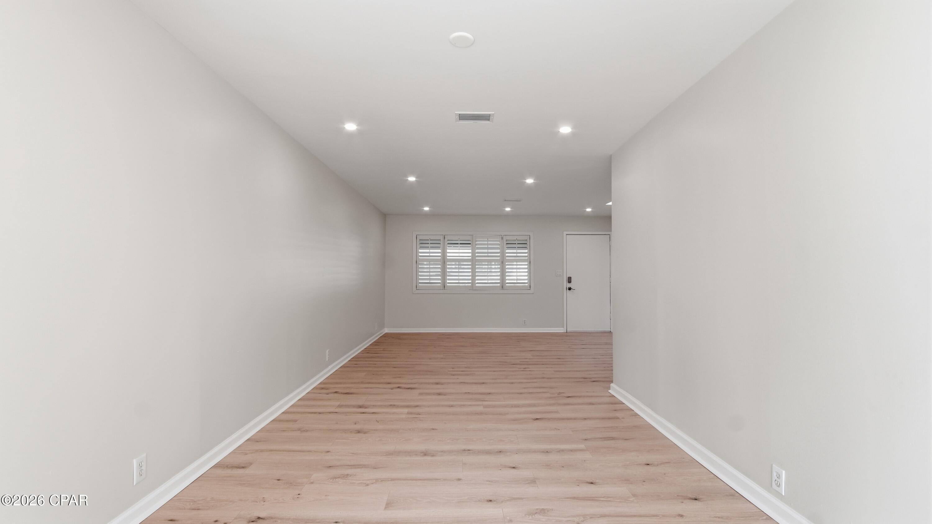 Caroline Add Unit 2 - Residential