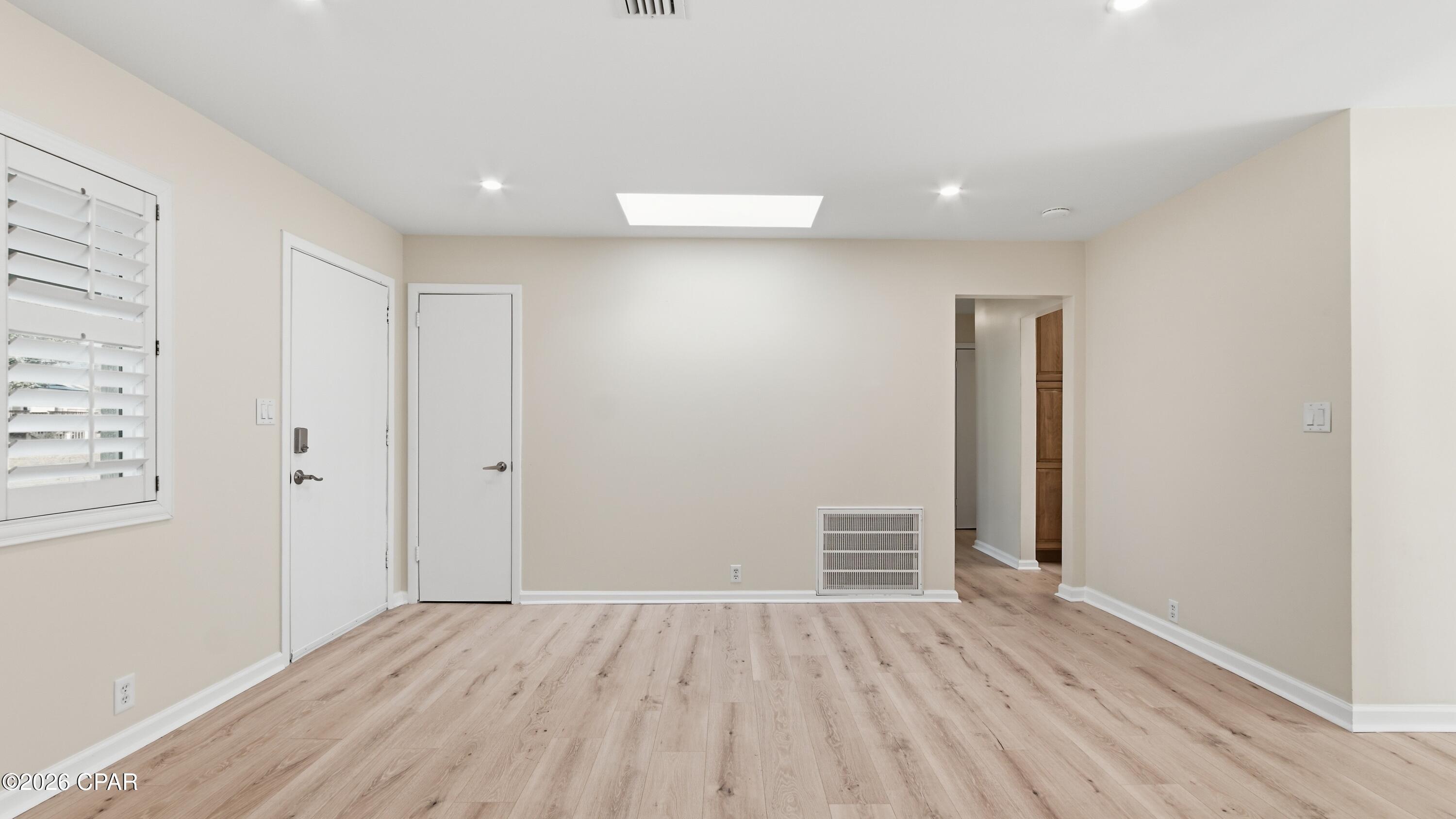 Caroline Add Unit 2 - Residential