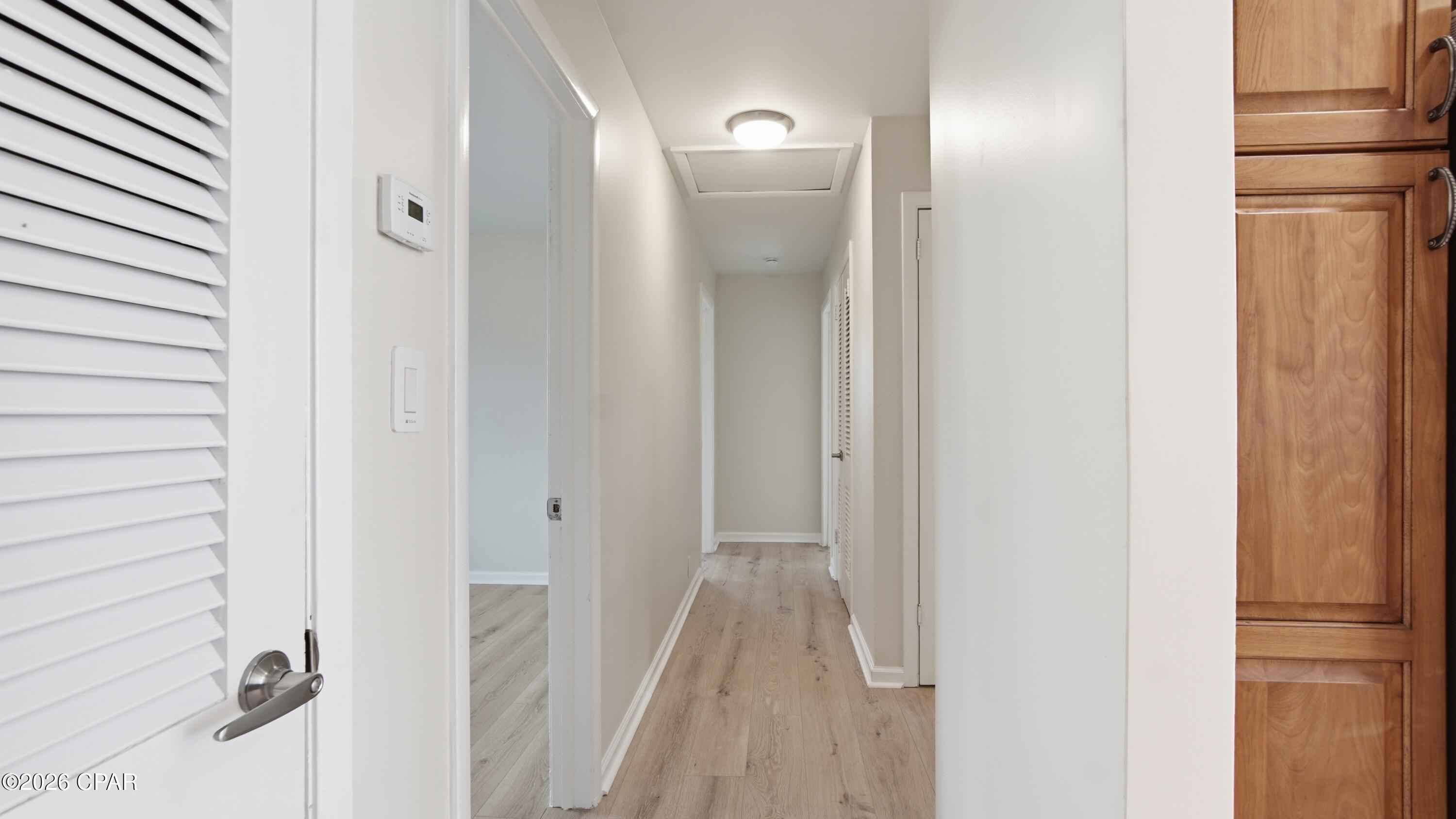 Caroline Add Unit 2 - Residential