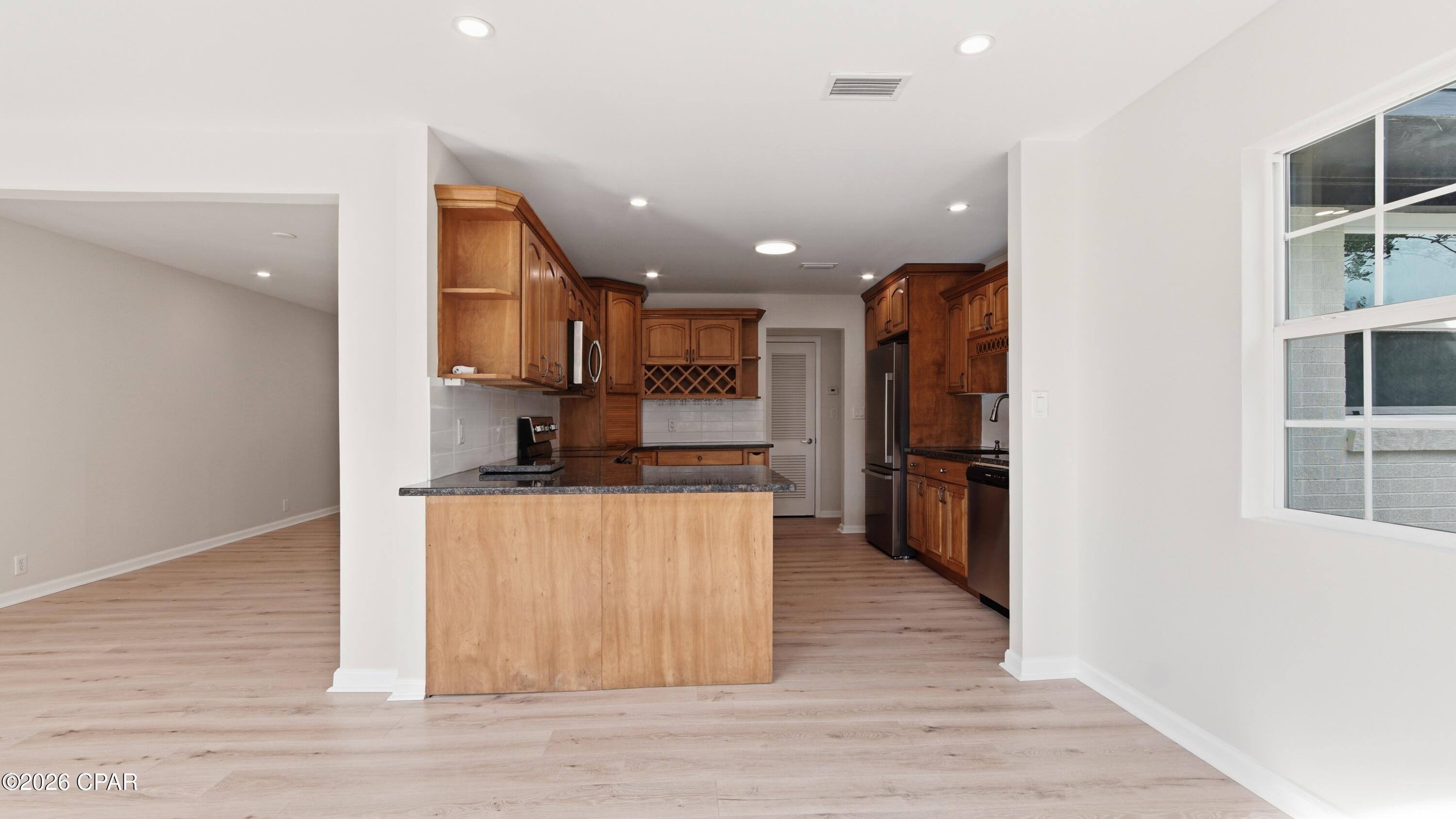 Caroline Add Unit 2 - Residential