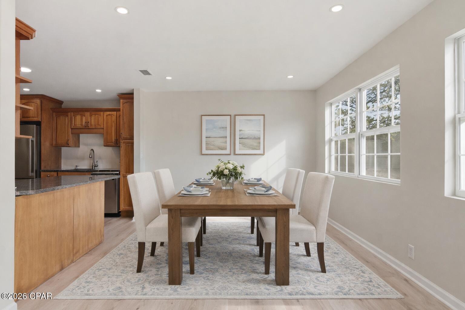 Caroline Add Unit 2 - Residential