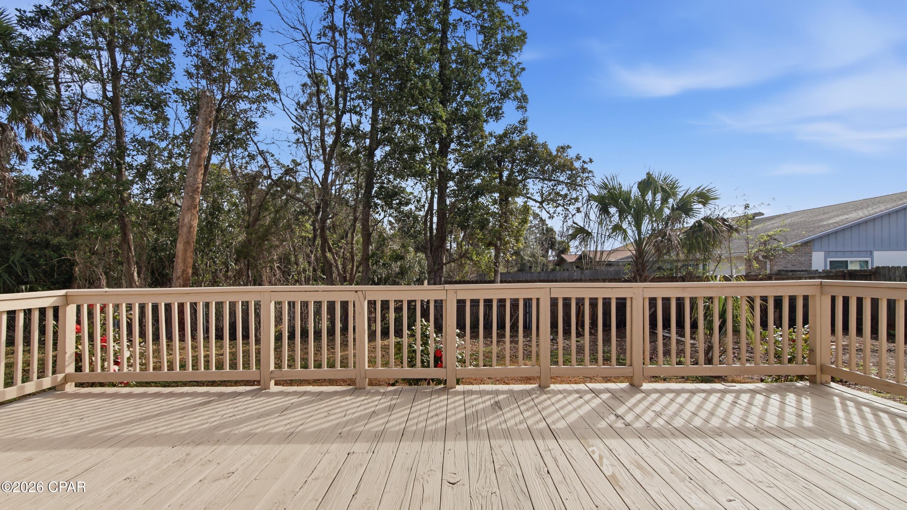 Caroline Add Unit 2 - Residential