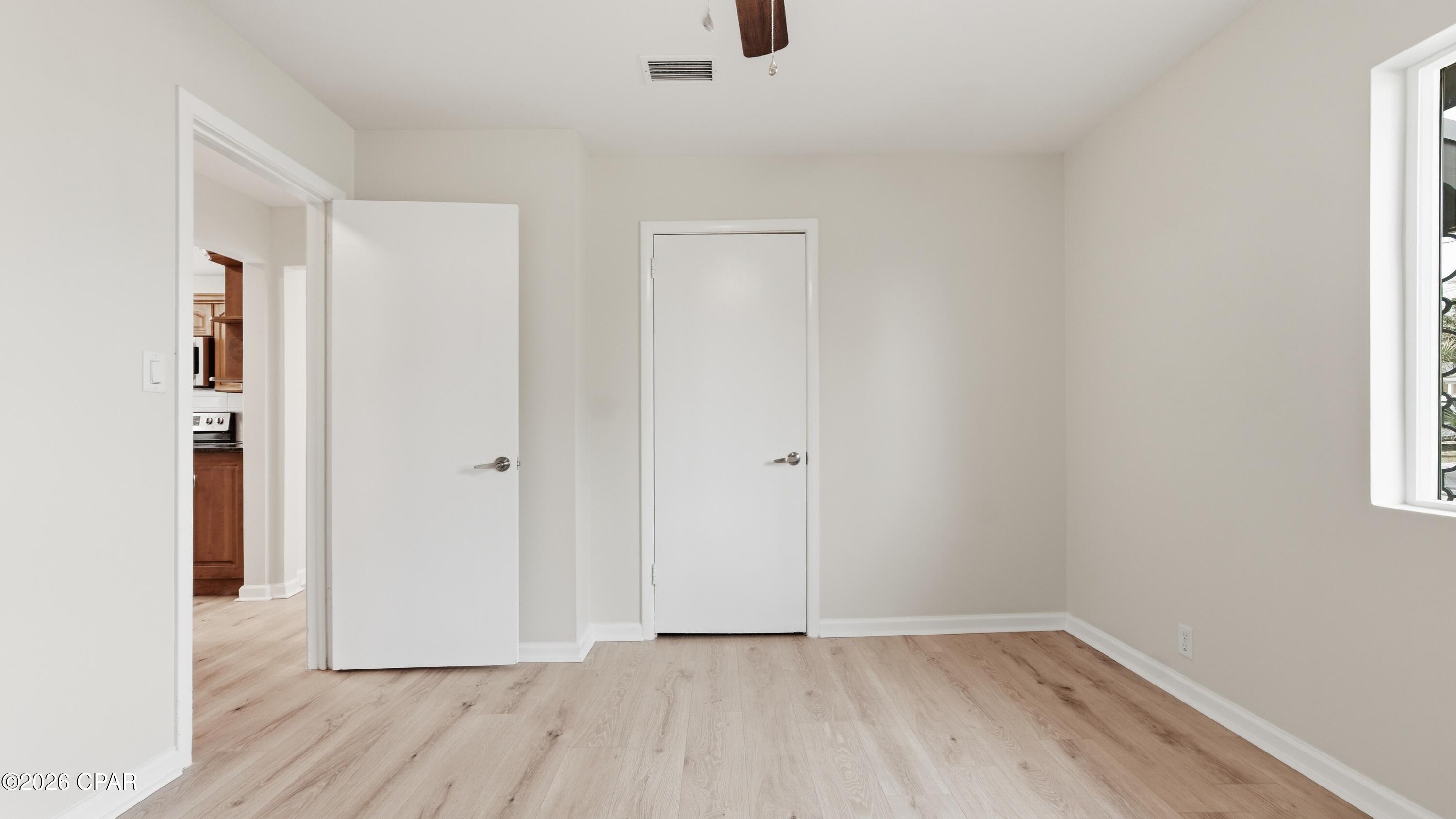 Caroline Add Unit 2 - Residential