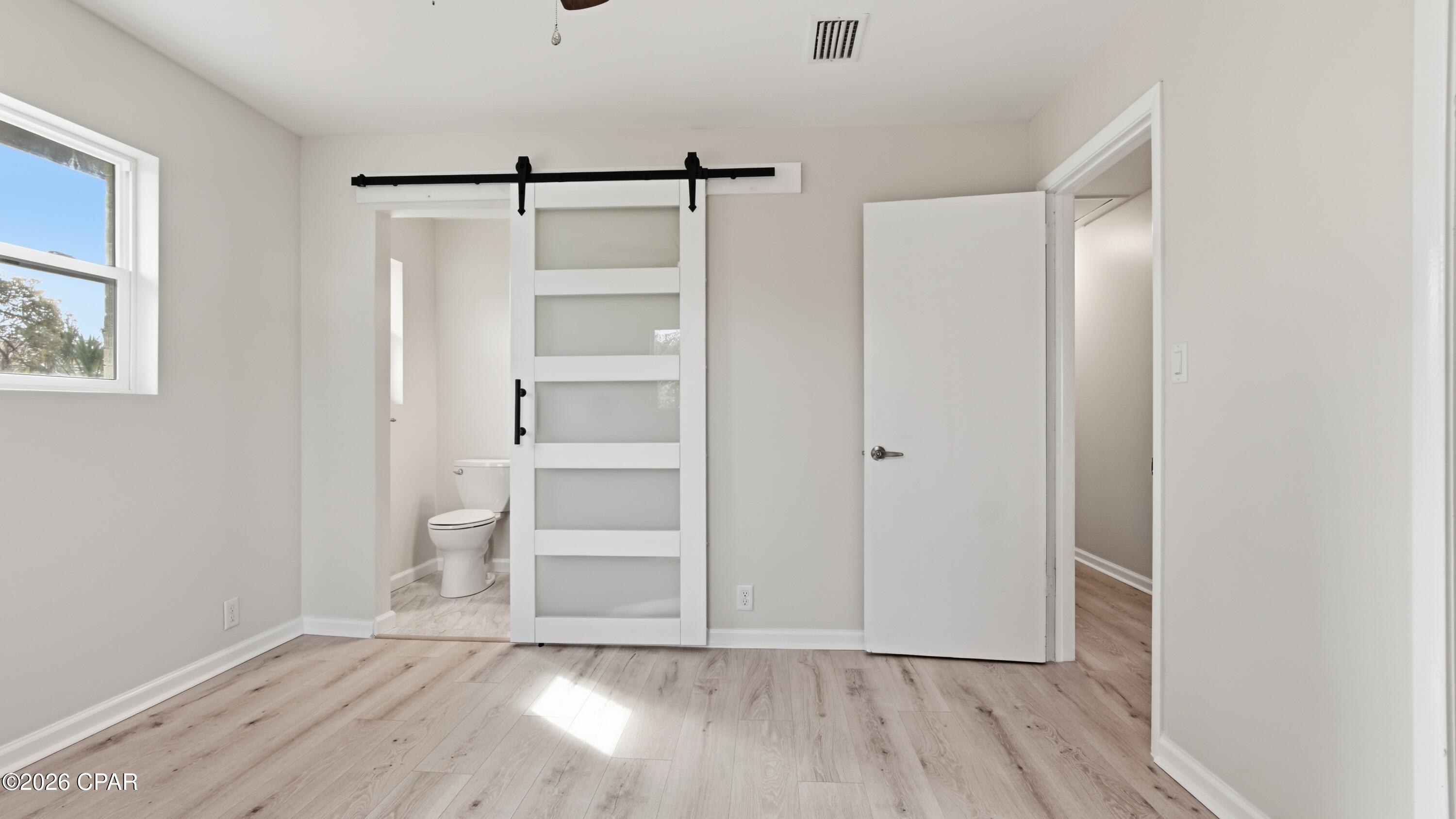 Caroline Add Unit 2 - Residential