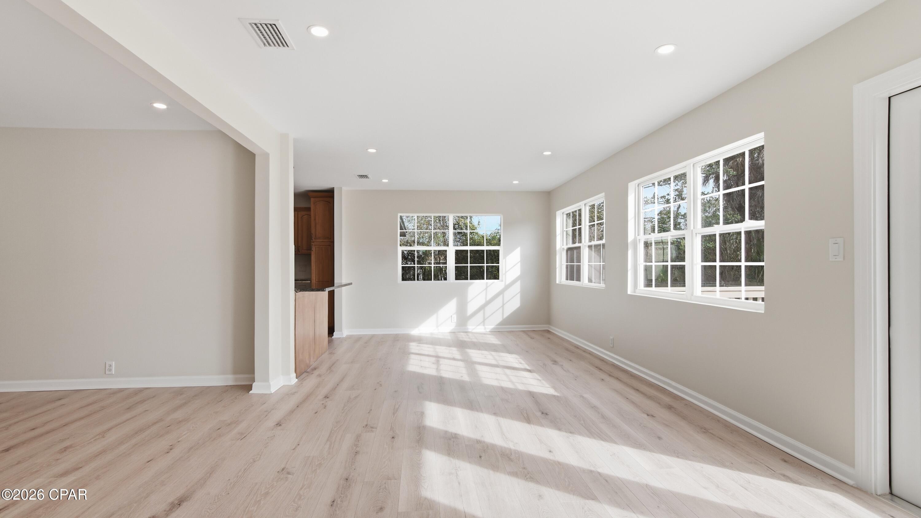 Caroline Add Unit 2 - Residential