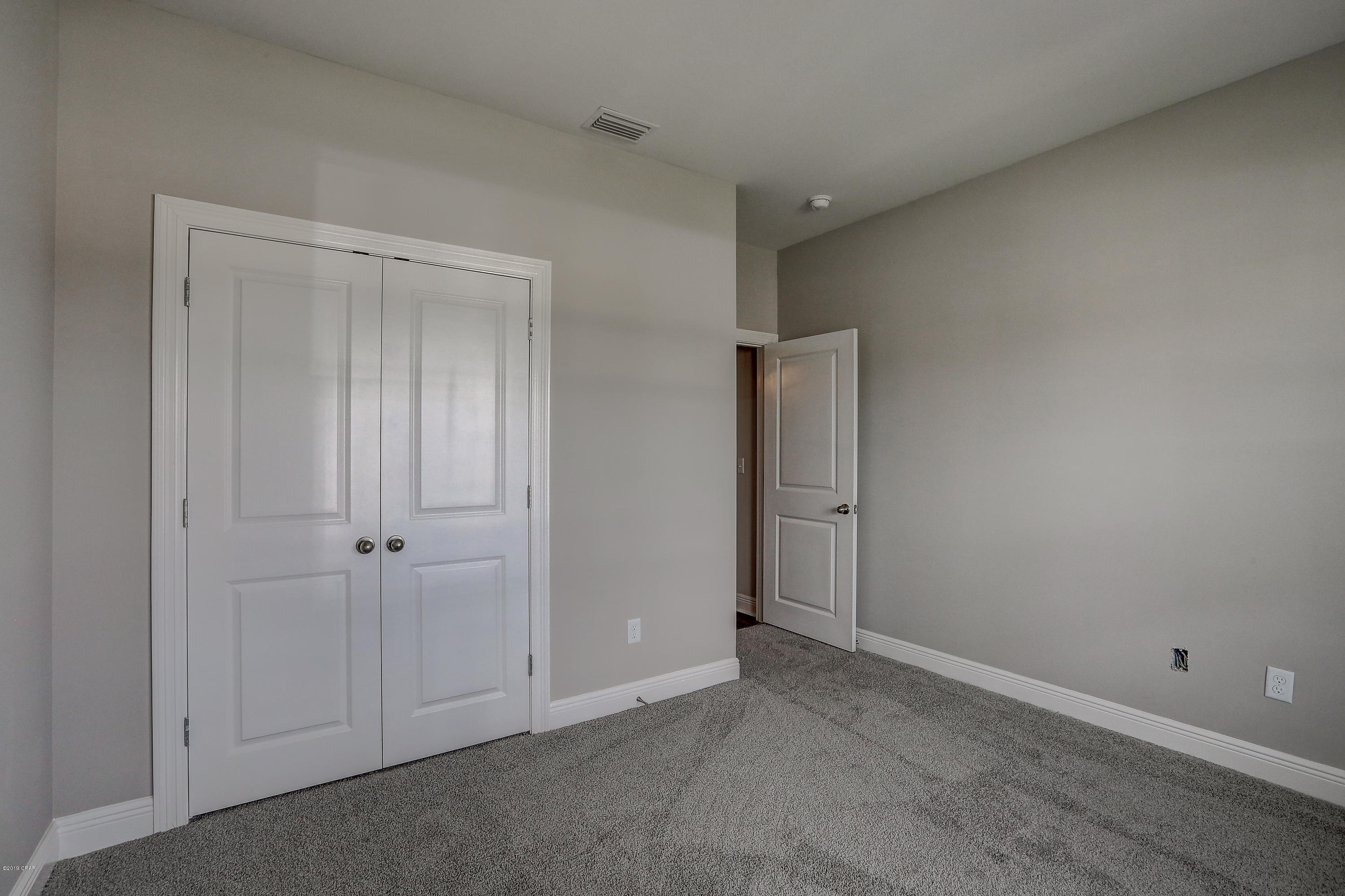 Camryn's Crossing - Residential